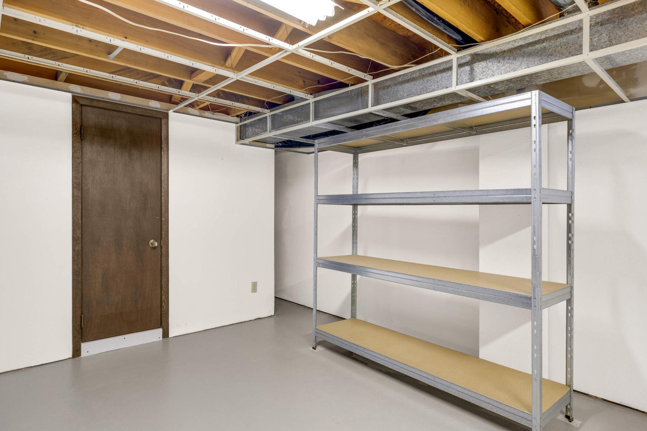 2307 Fillmore Street NE