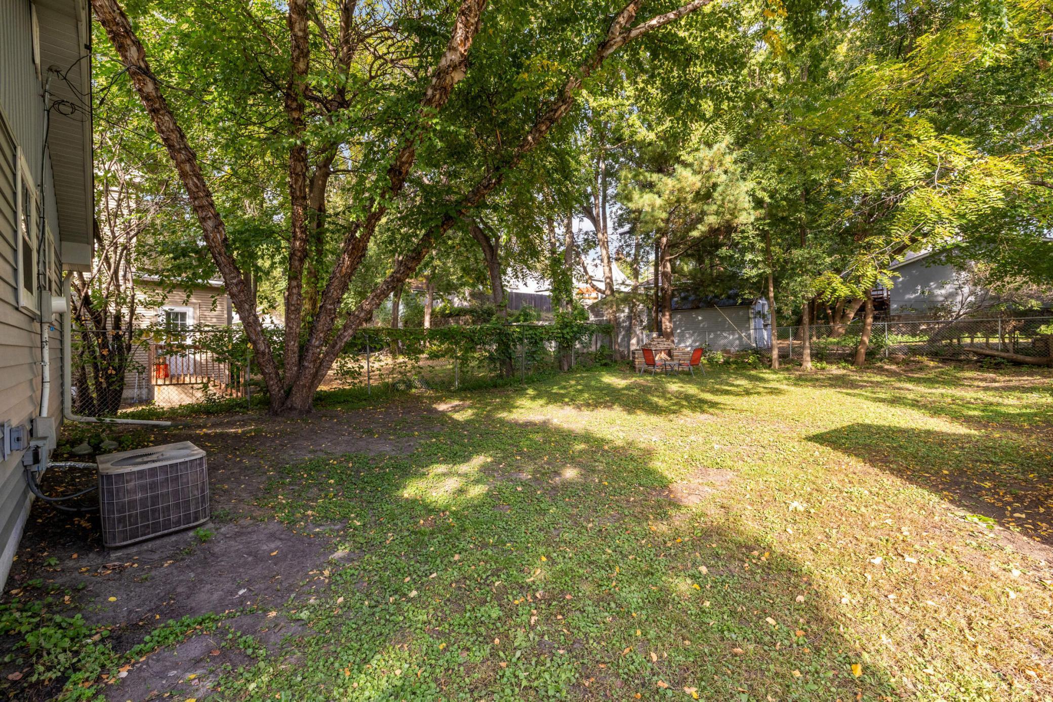 2307 Fillmore Street NE