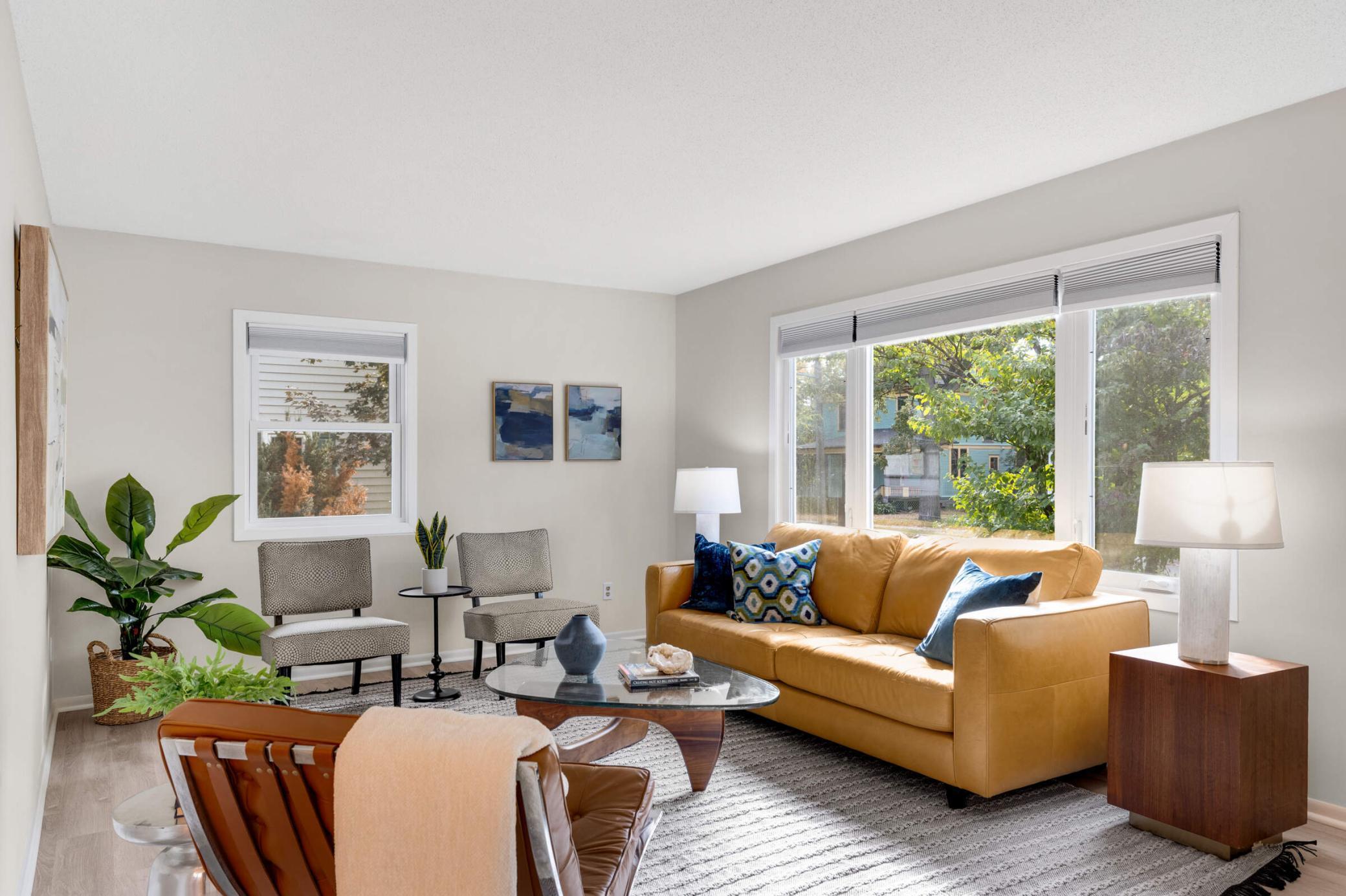 2307 Fillmore Street NE