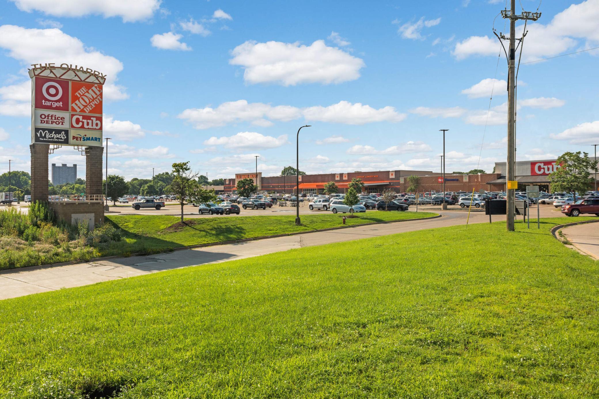 2307 Fillmore Street NE