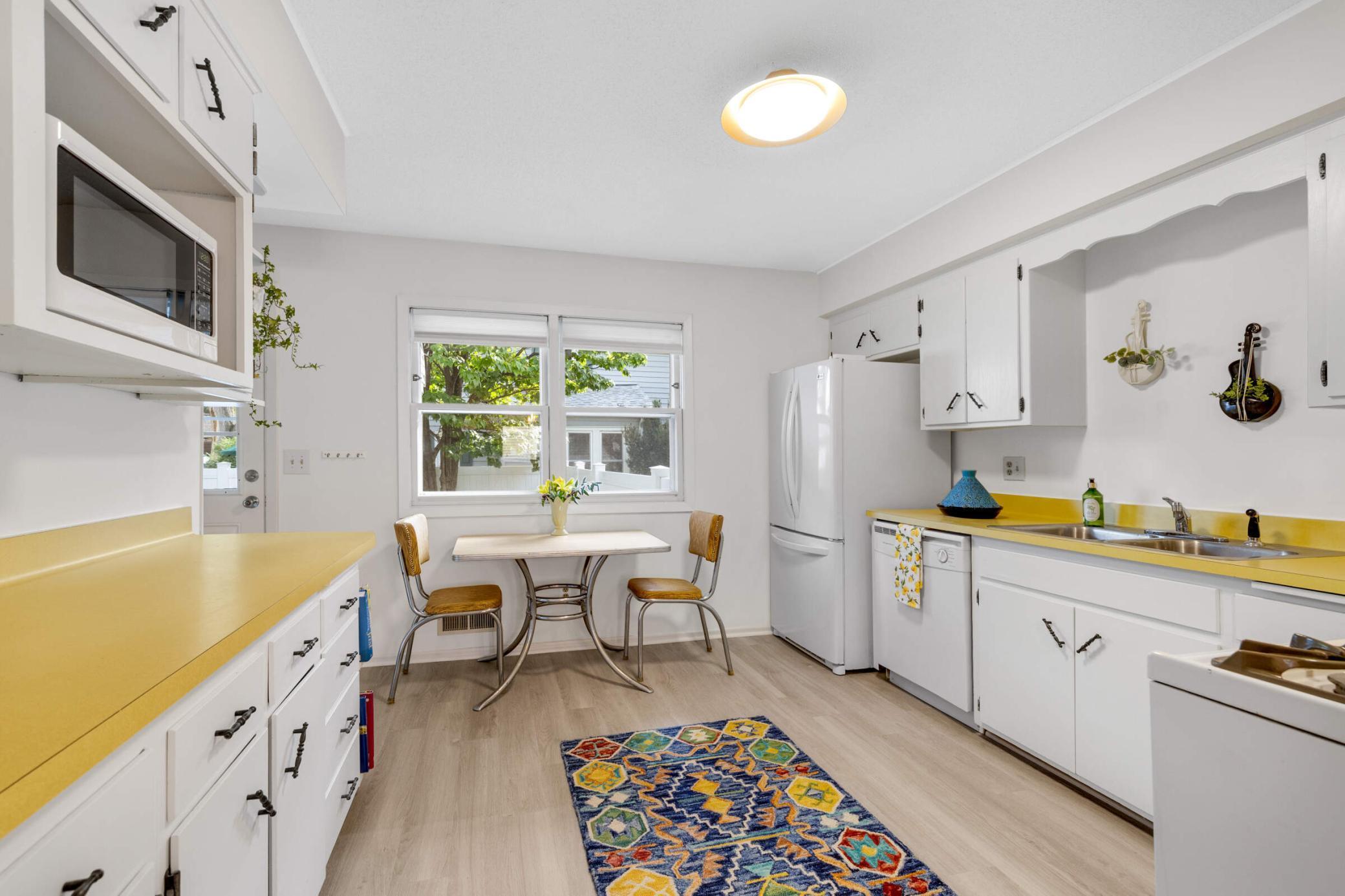 2307 Fillmore Street NE