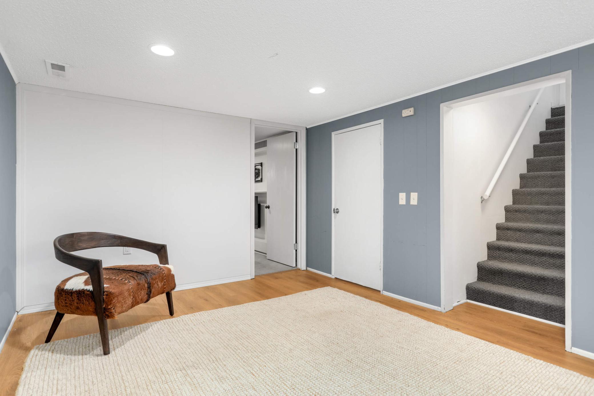 1611 Oregon Avenue S