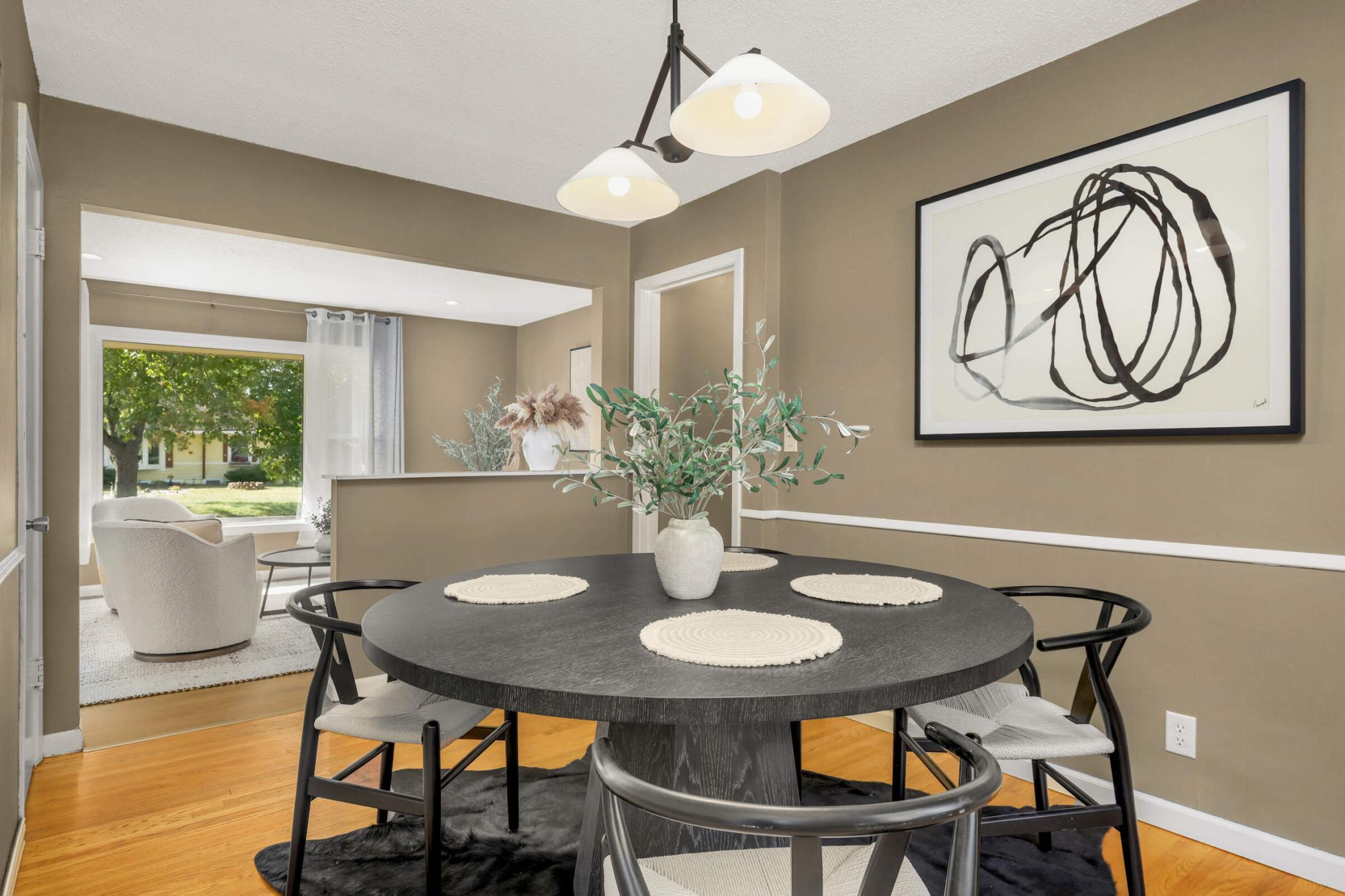 1611 Oregon Avenue S