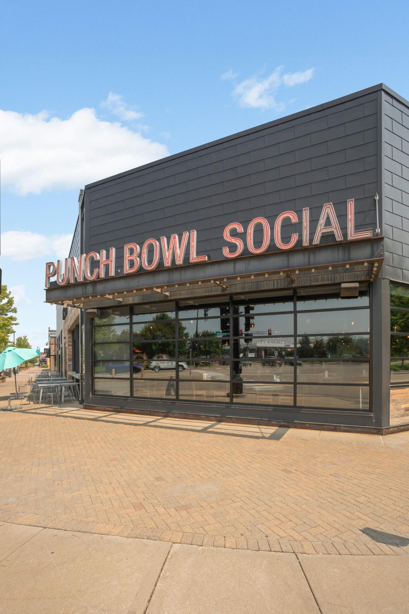 1611 Oregon Avenue S