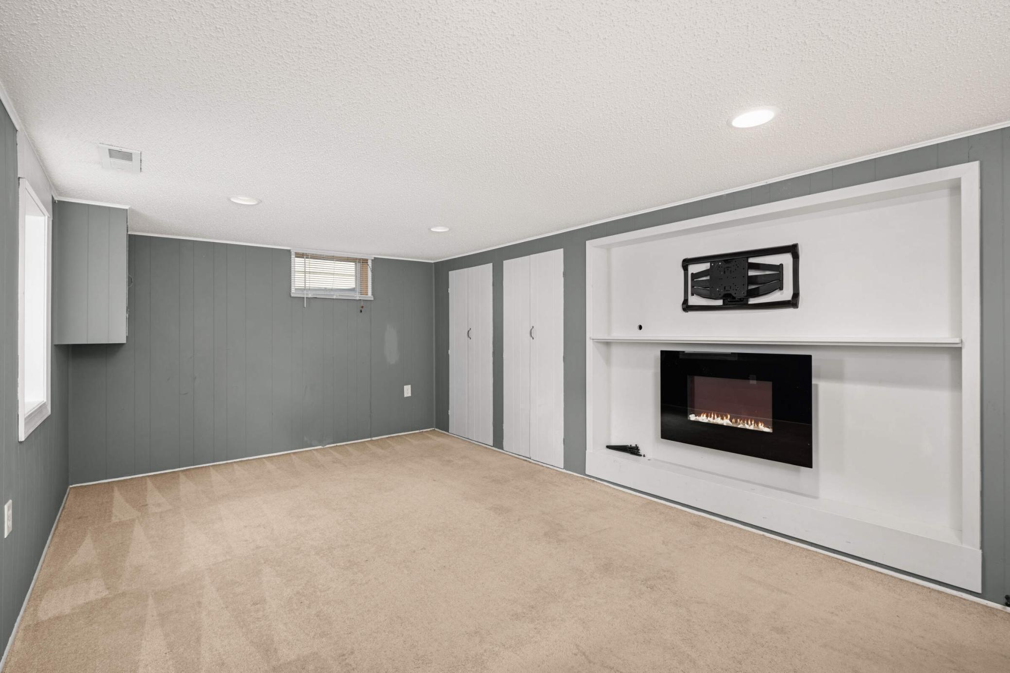 1611 Oregon Avenue S