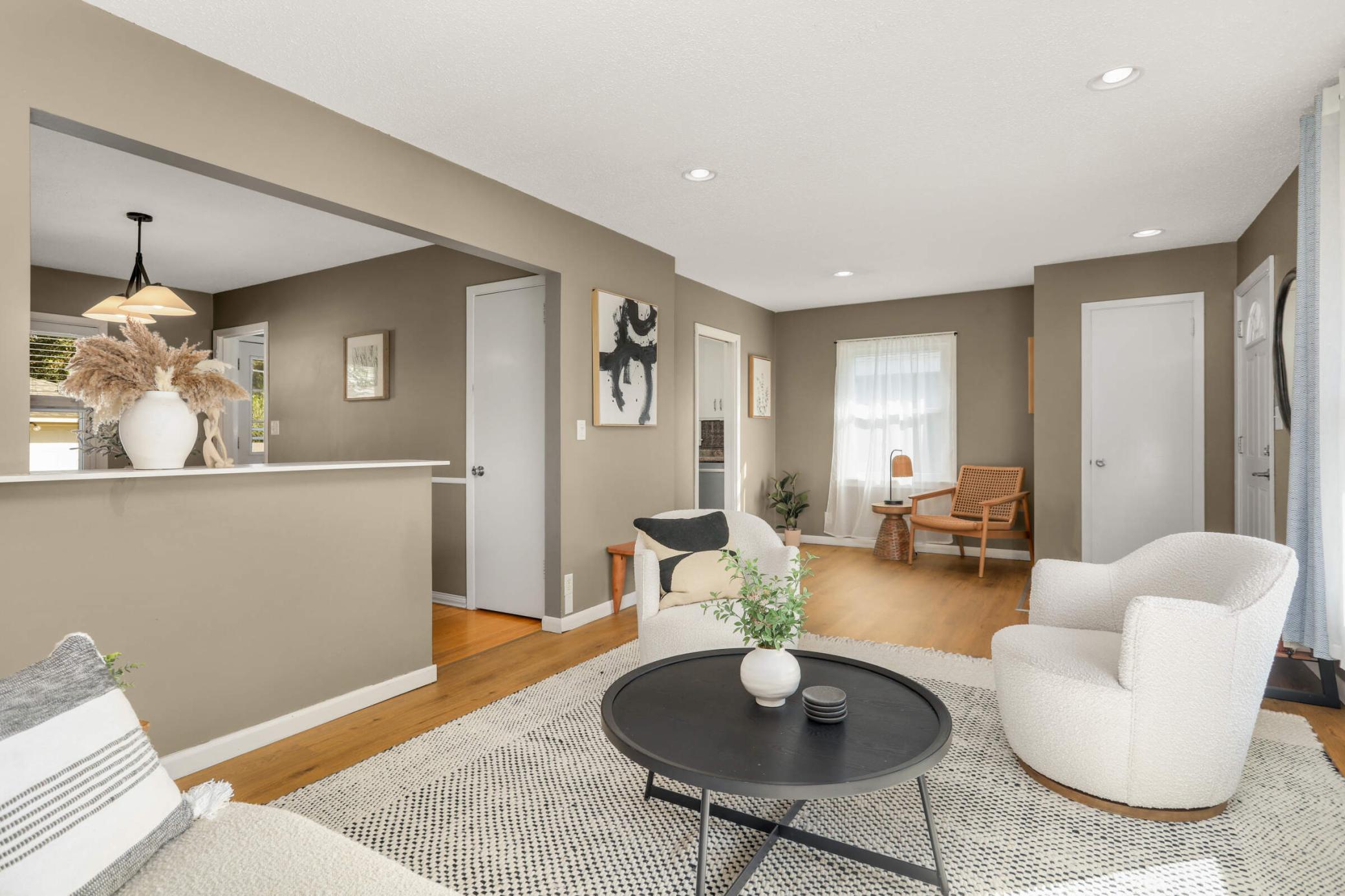 1611 Oregon Avenue S