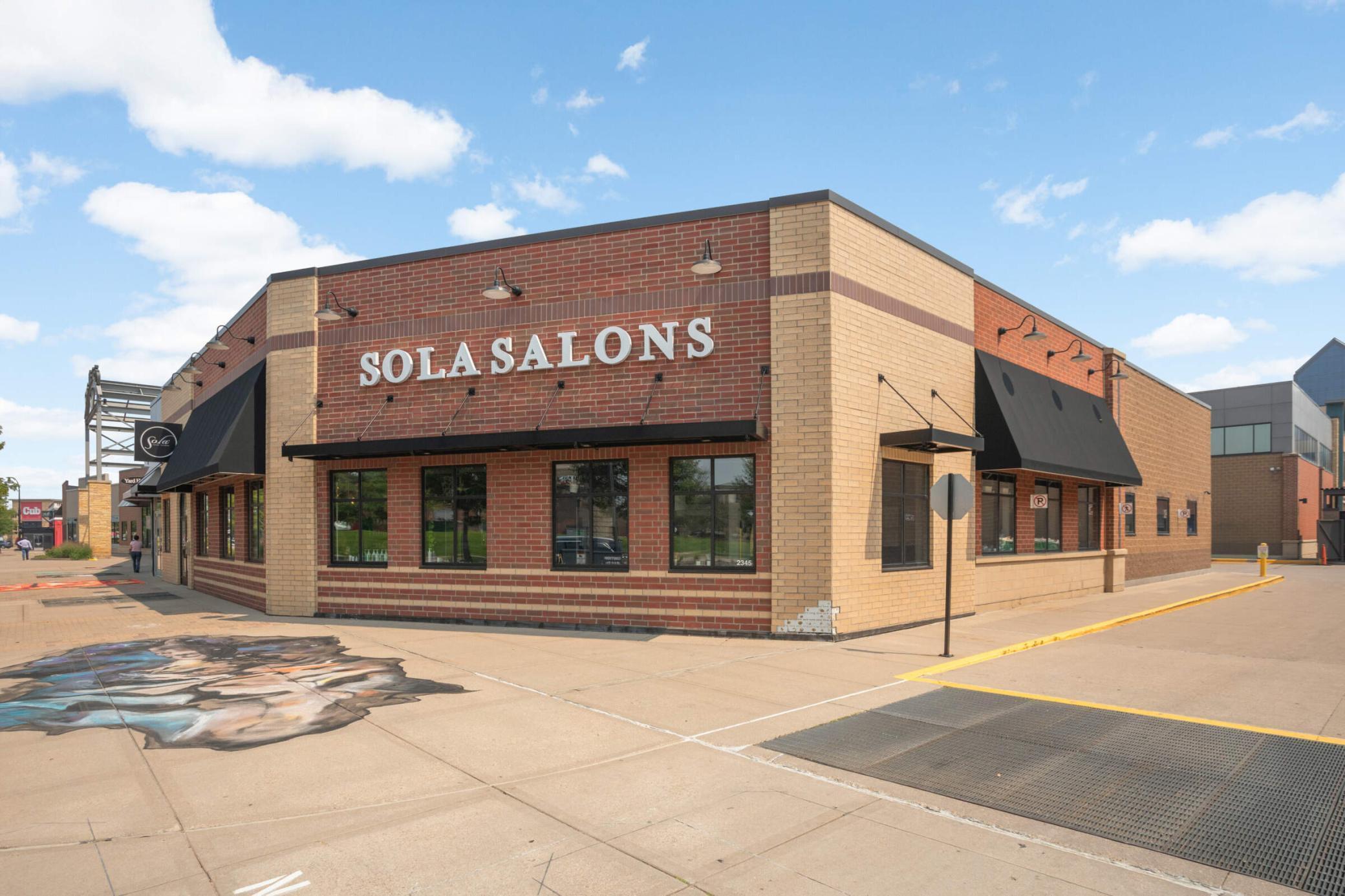 1611 Oregon Avenue S