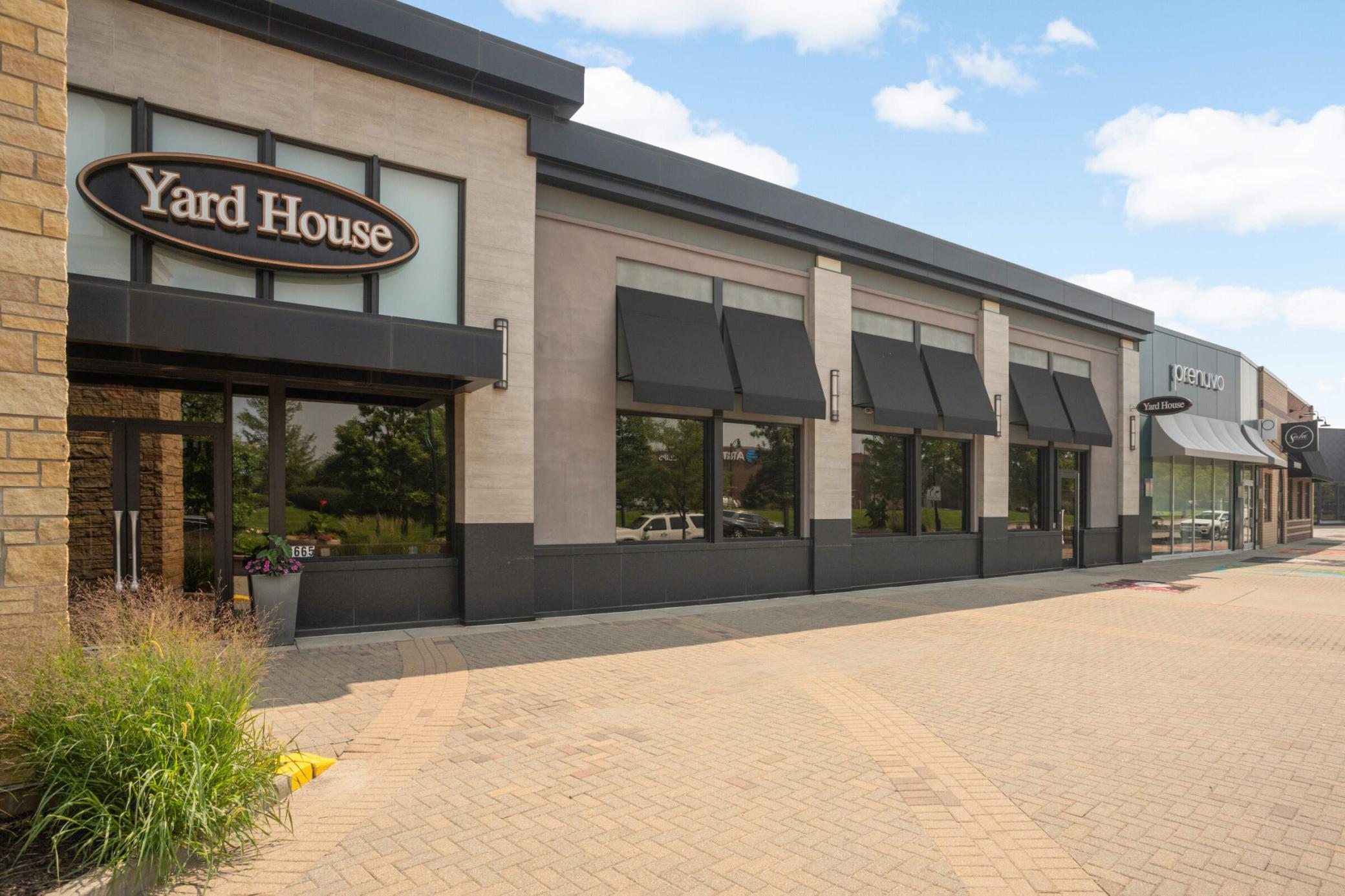 1611 Oregon Avenue S