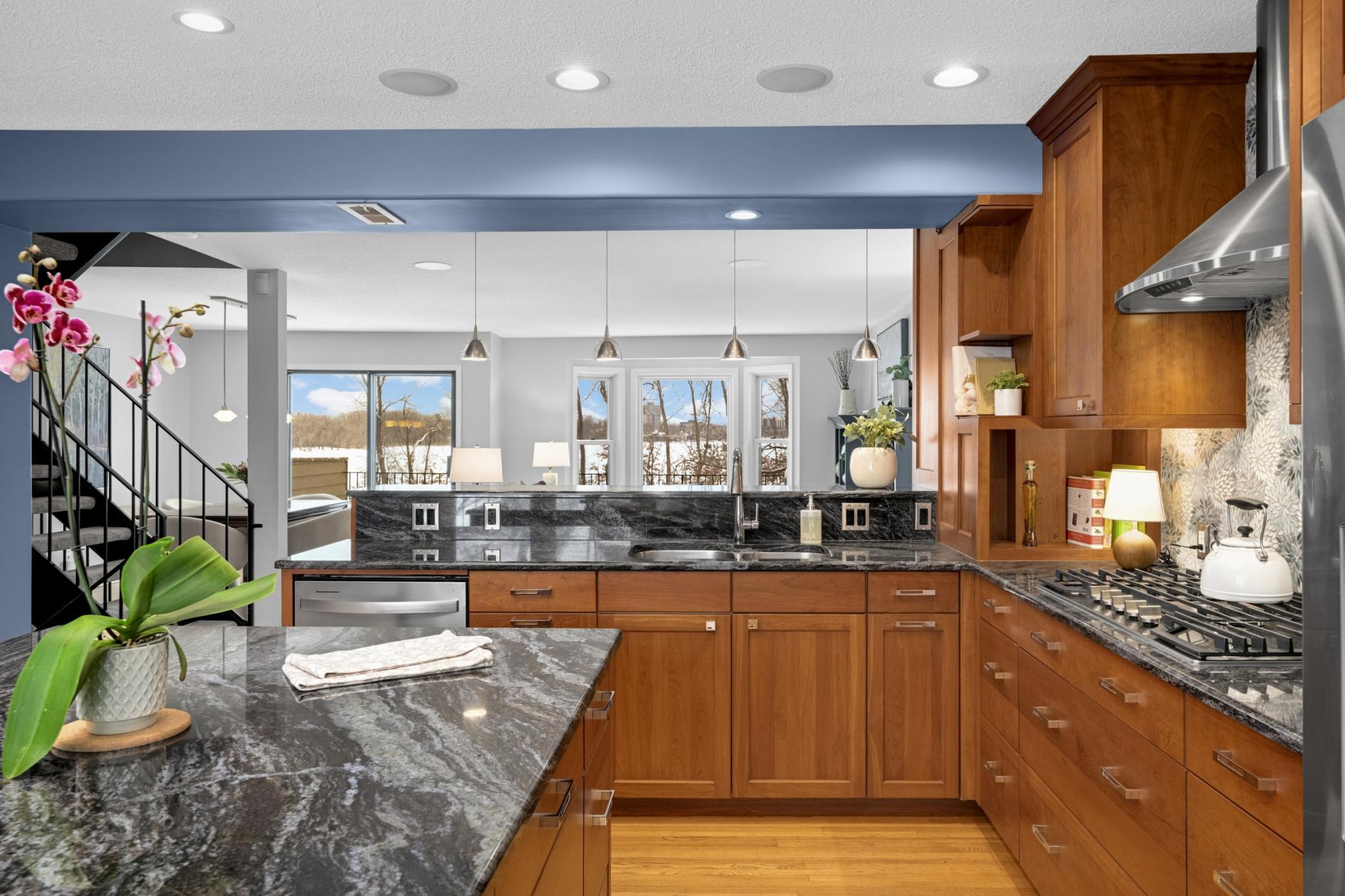 1633 Cedar Lake Parkway