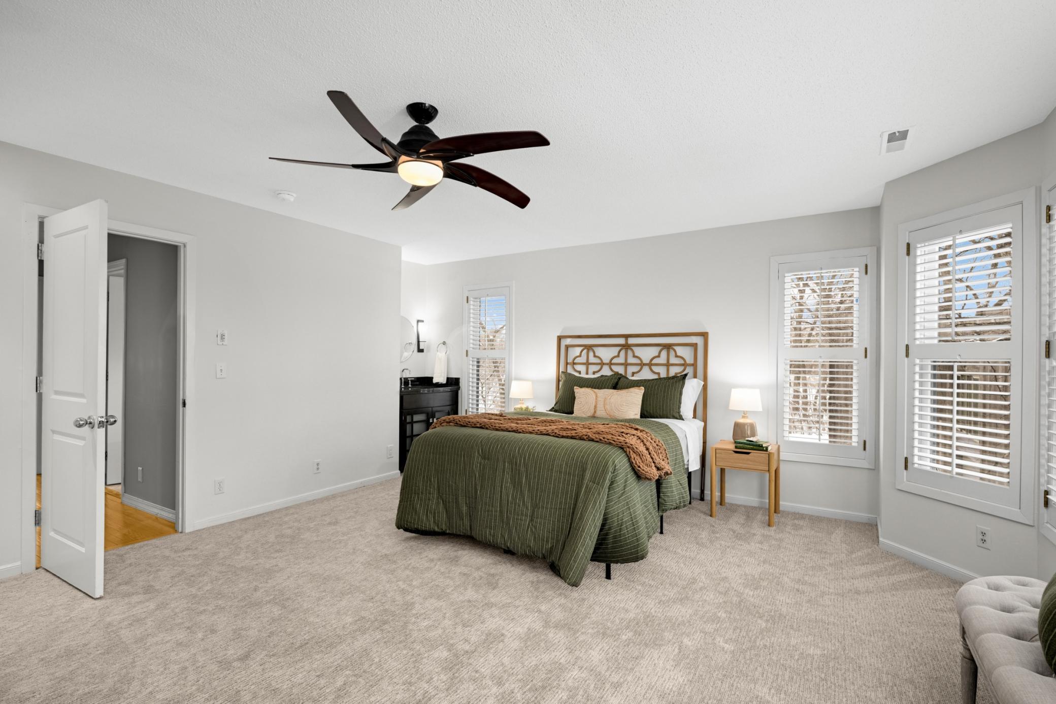 1633 Cedar Lake Parkway