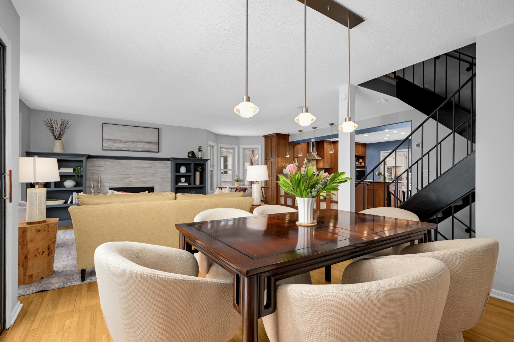 1633 Cedar Lake Parkway