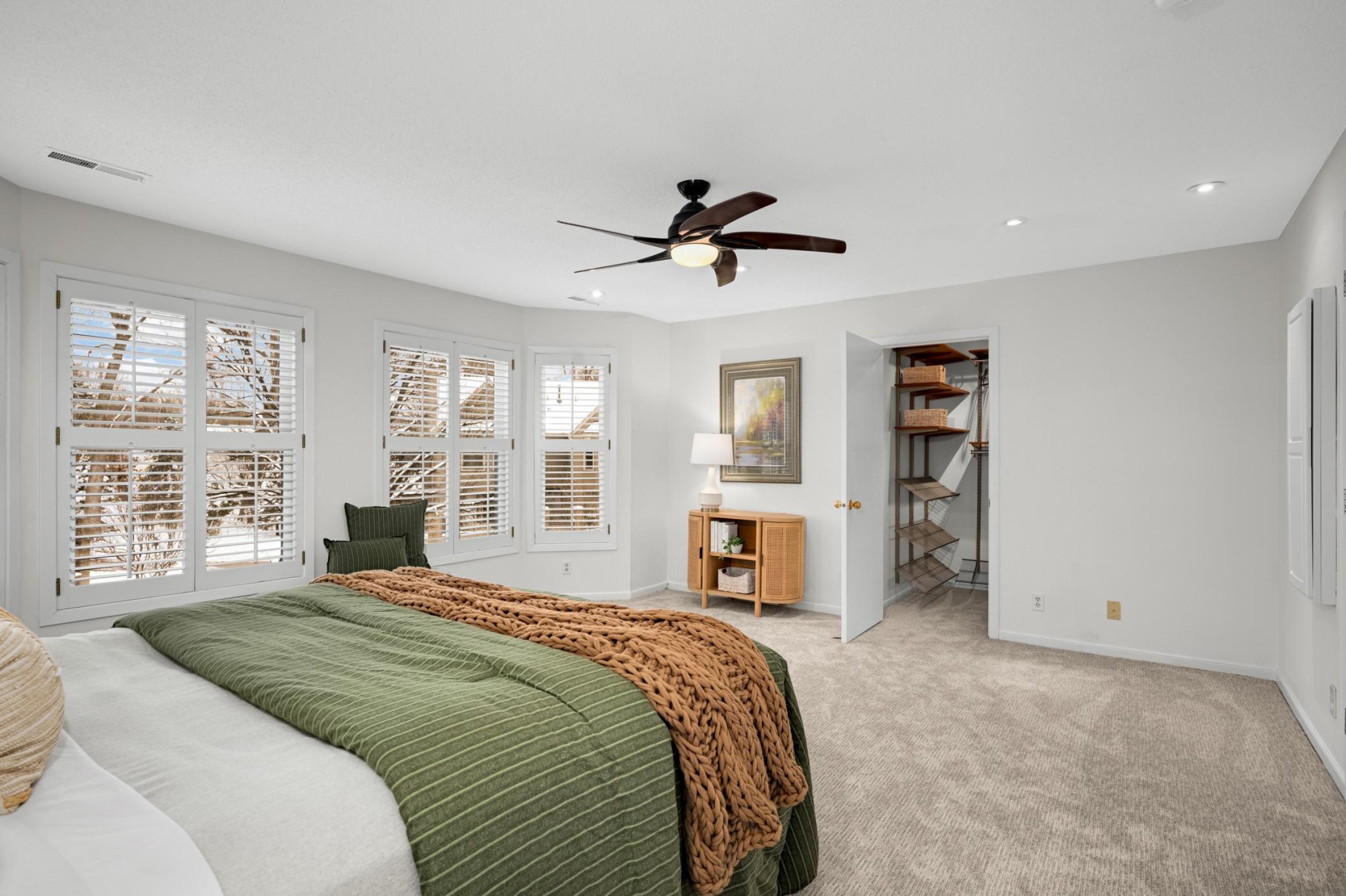 1633 Cedar Lake Parkway