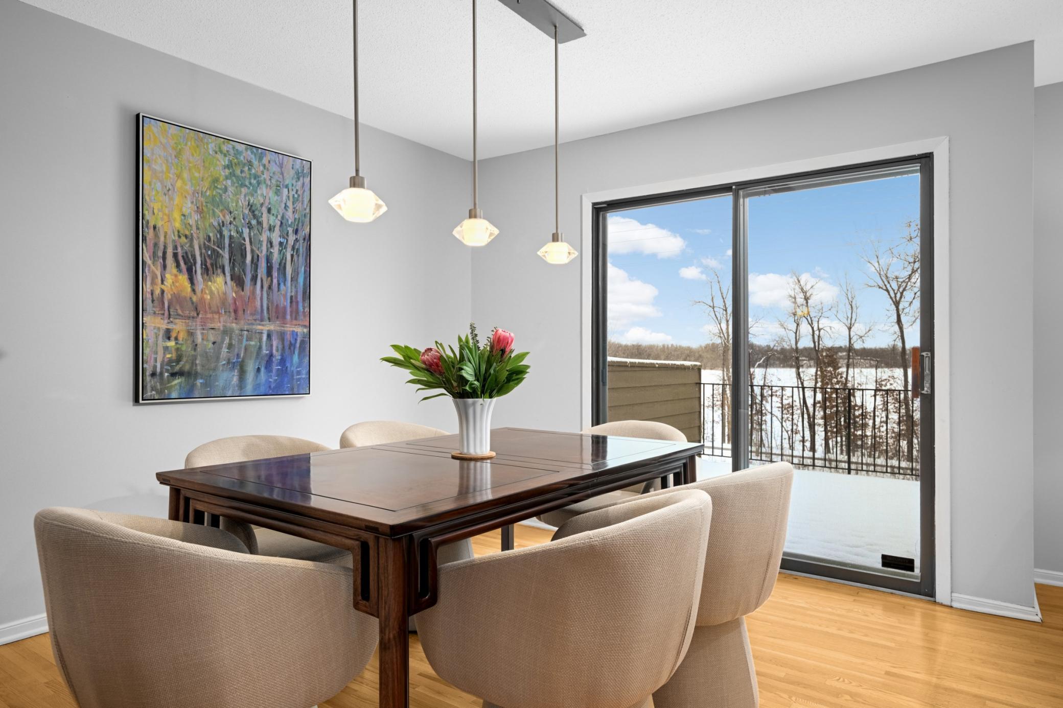 1633 Cedar Lake Parkway