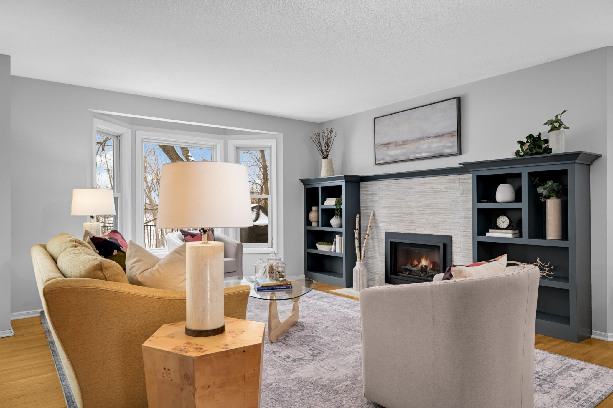 1633 Cedar Lake Parkway