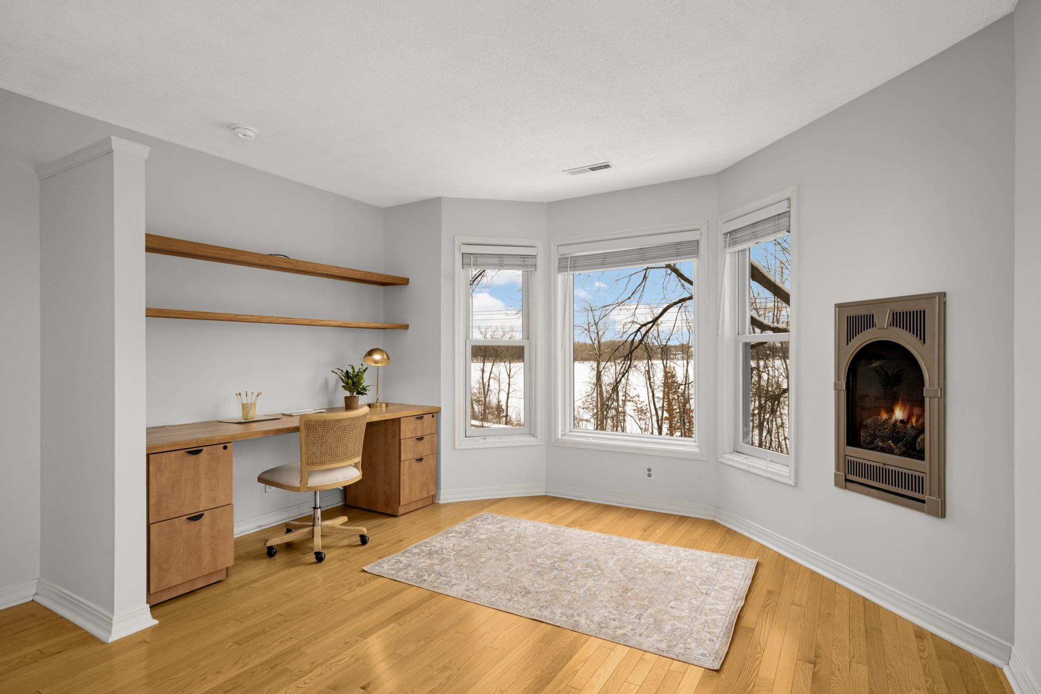 1633 Cedar Lake Parkway