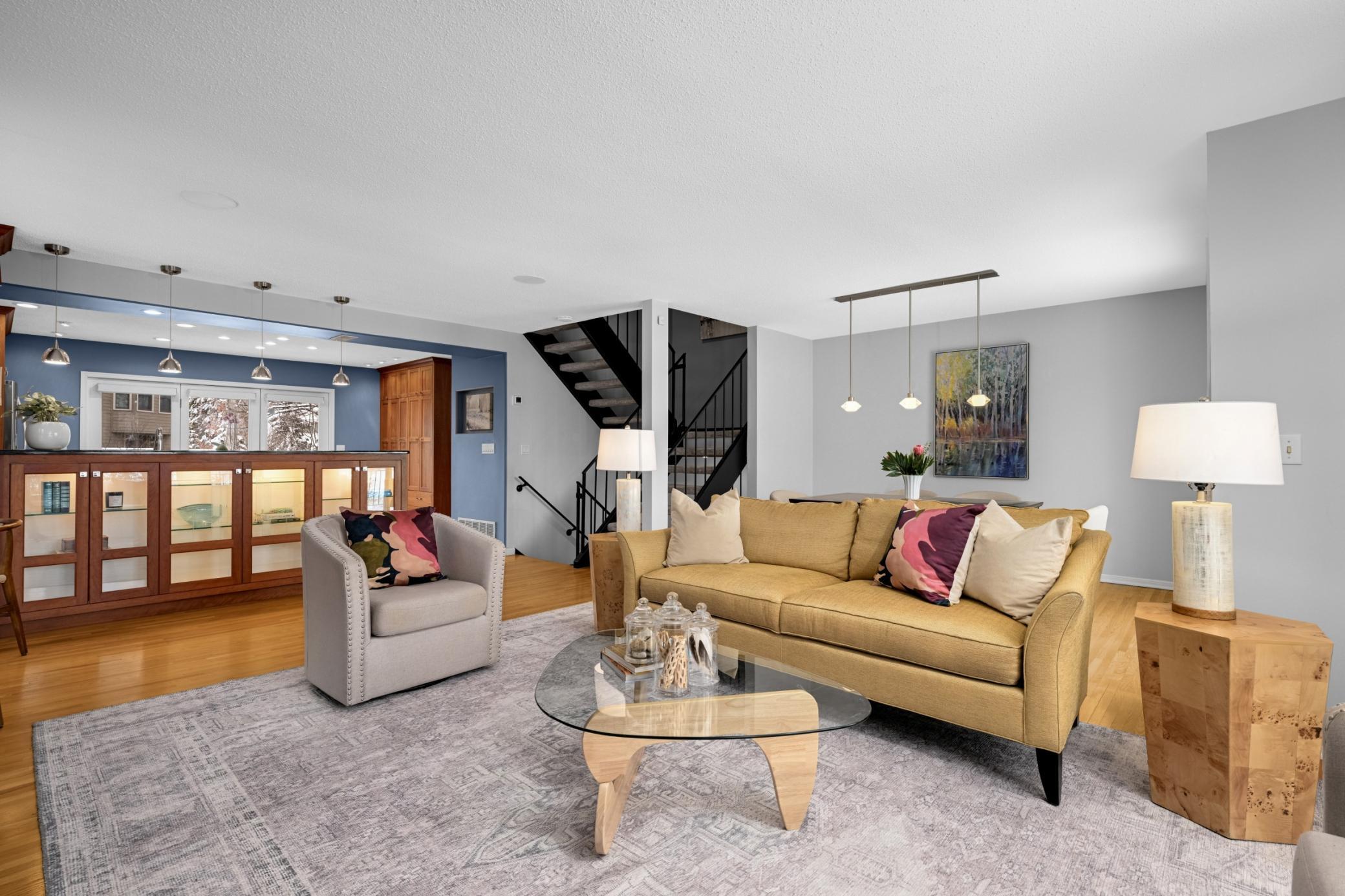 1633 Cedar Lake Parkway