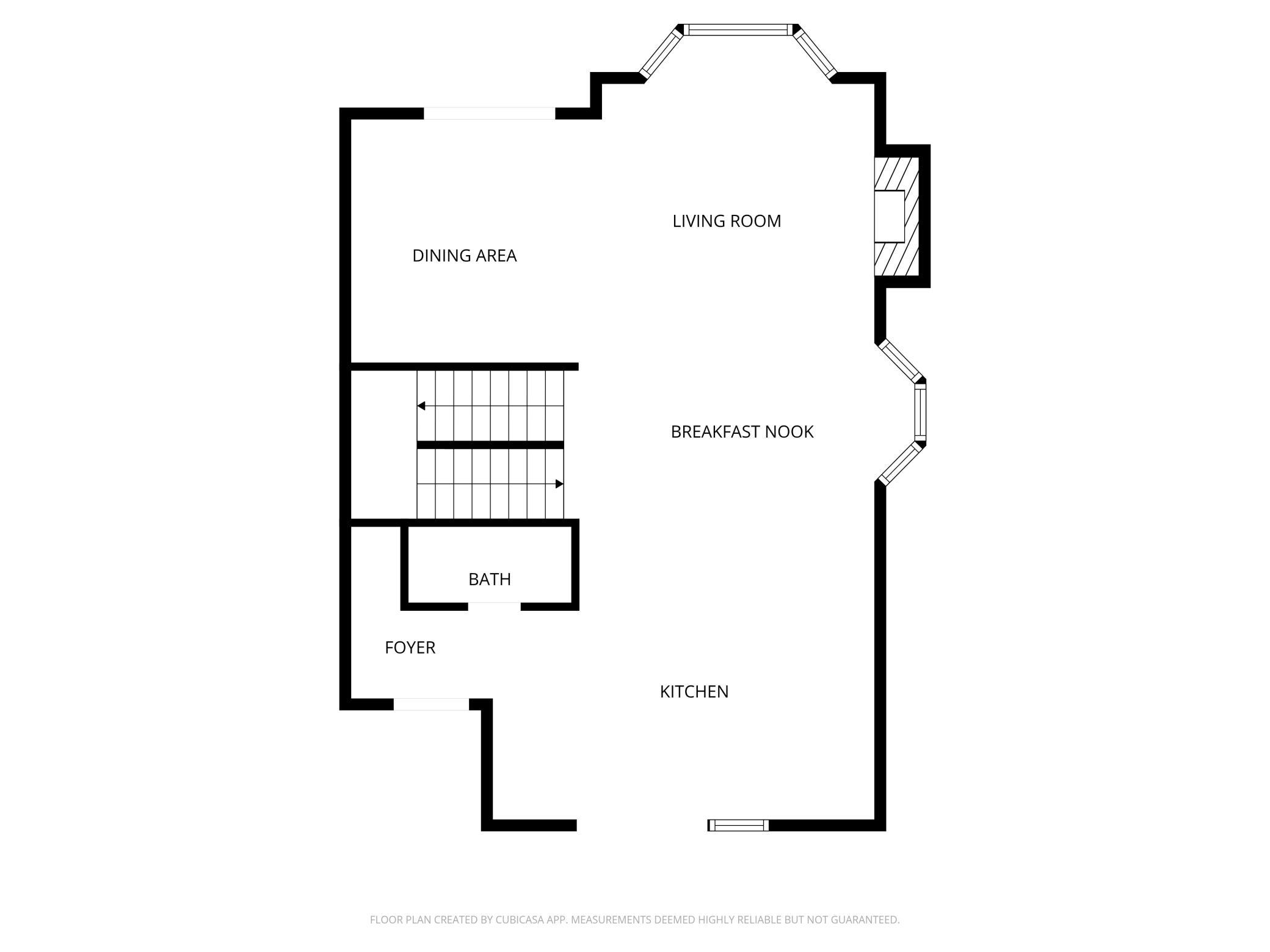 1633 Cedar Lake Parkway