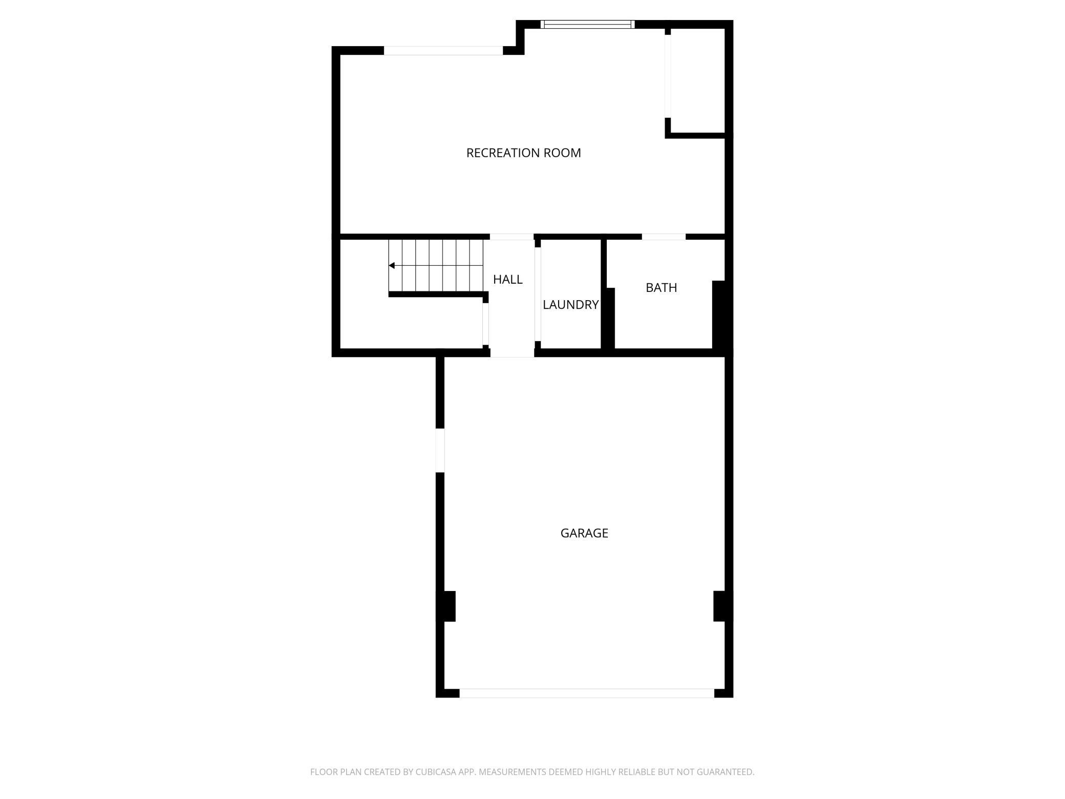 1633 Cedar Lake Parkway