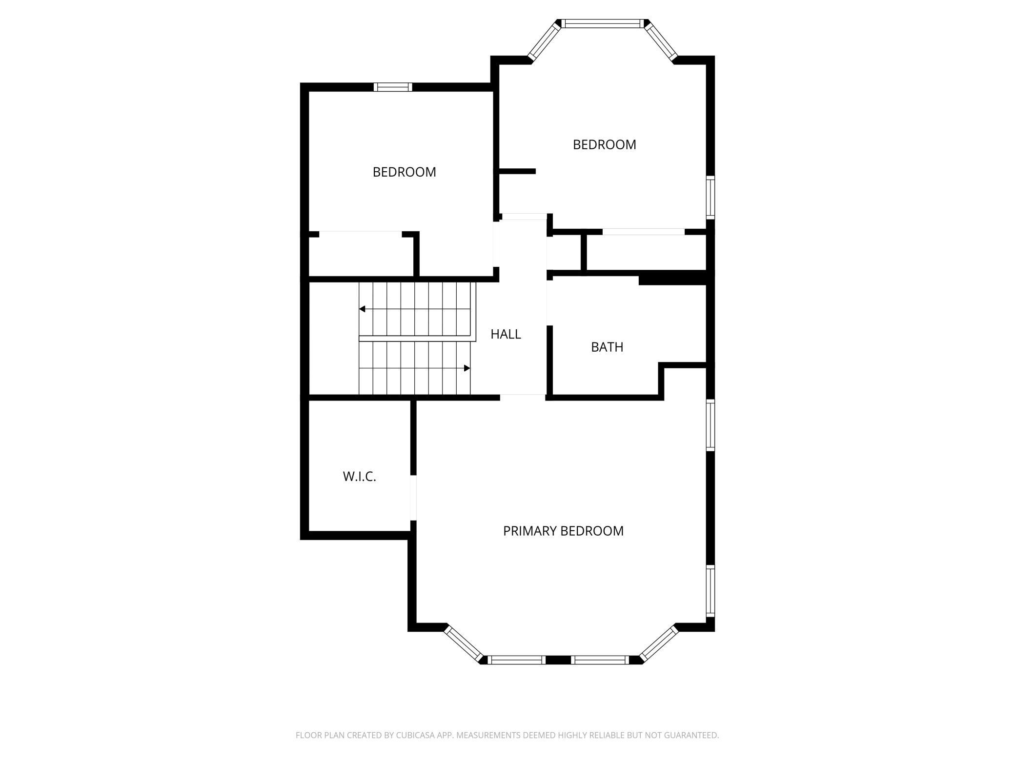 1633 Cedar Lake Parkway