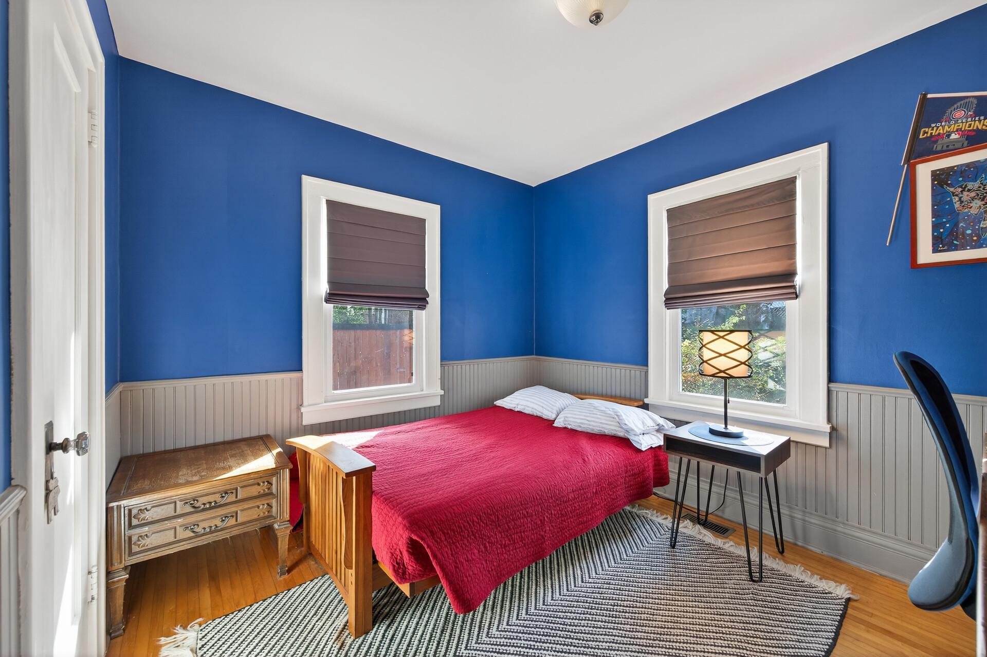 3924 Longfellow Avenue