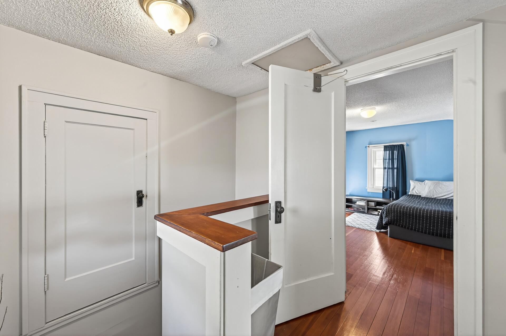 3924 Longfellow Avenue