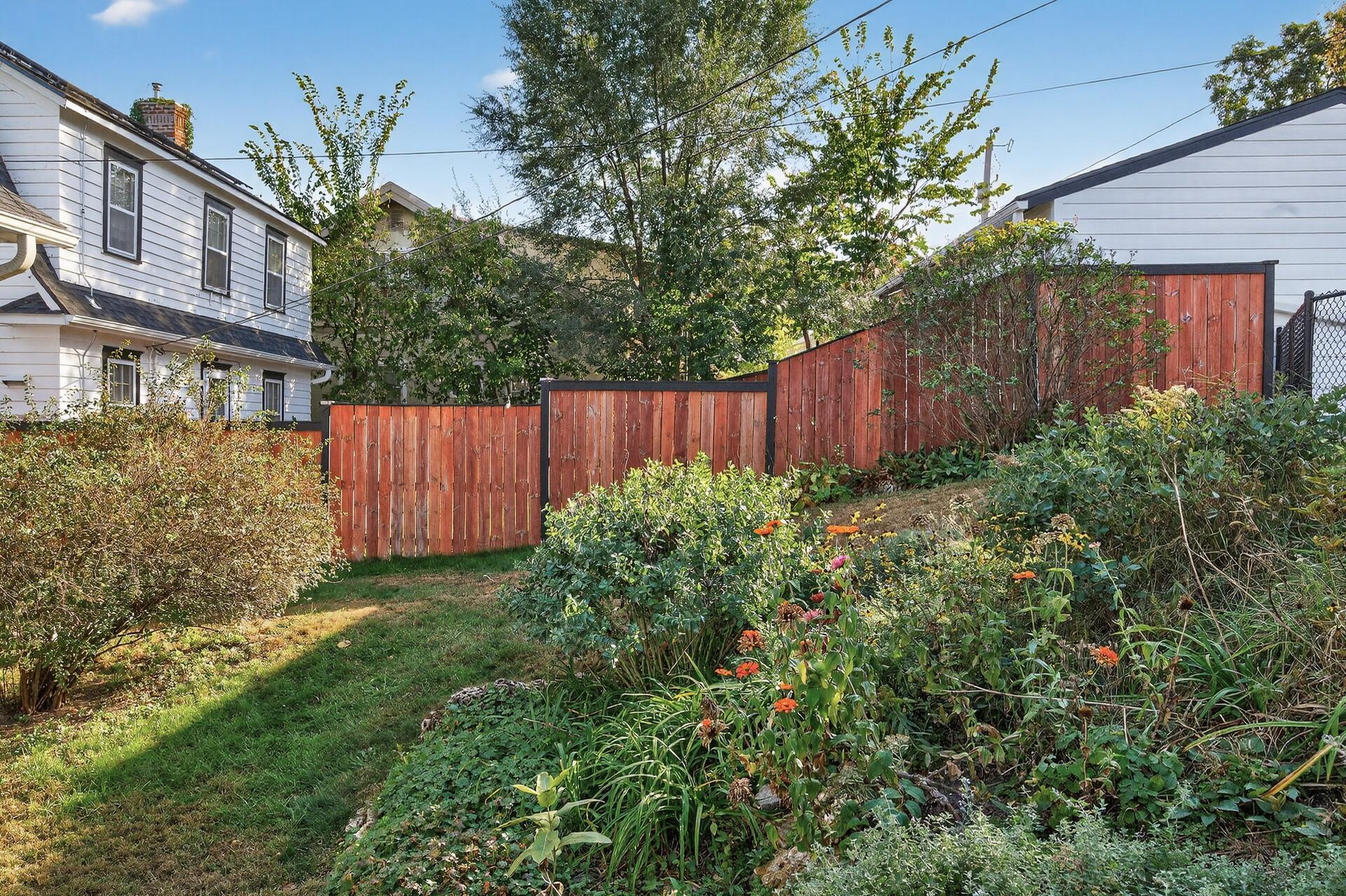 3924 Longfellow Avenue