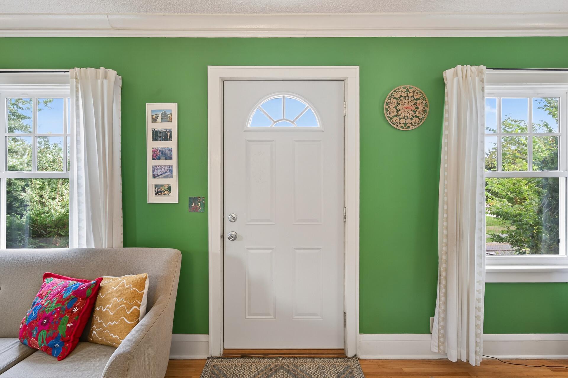 3924 Longfellow Avenue