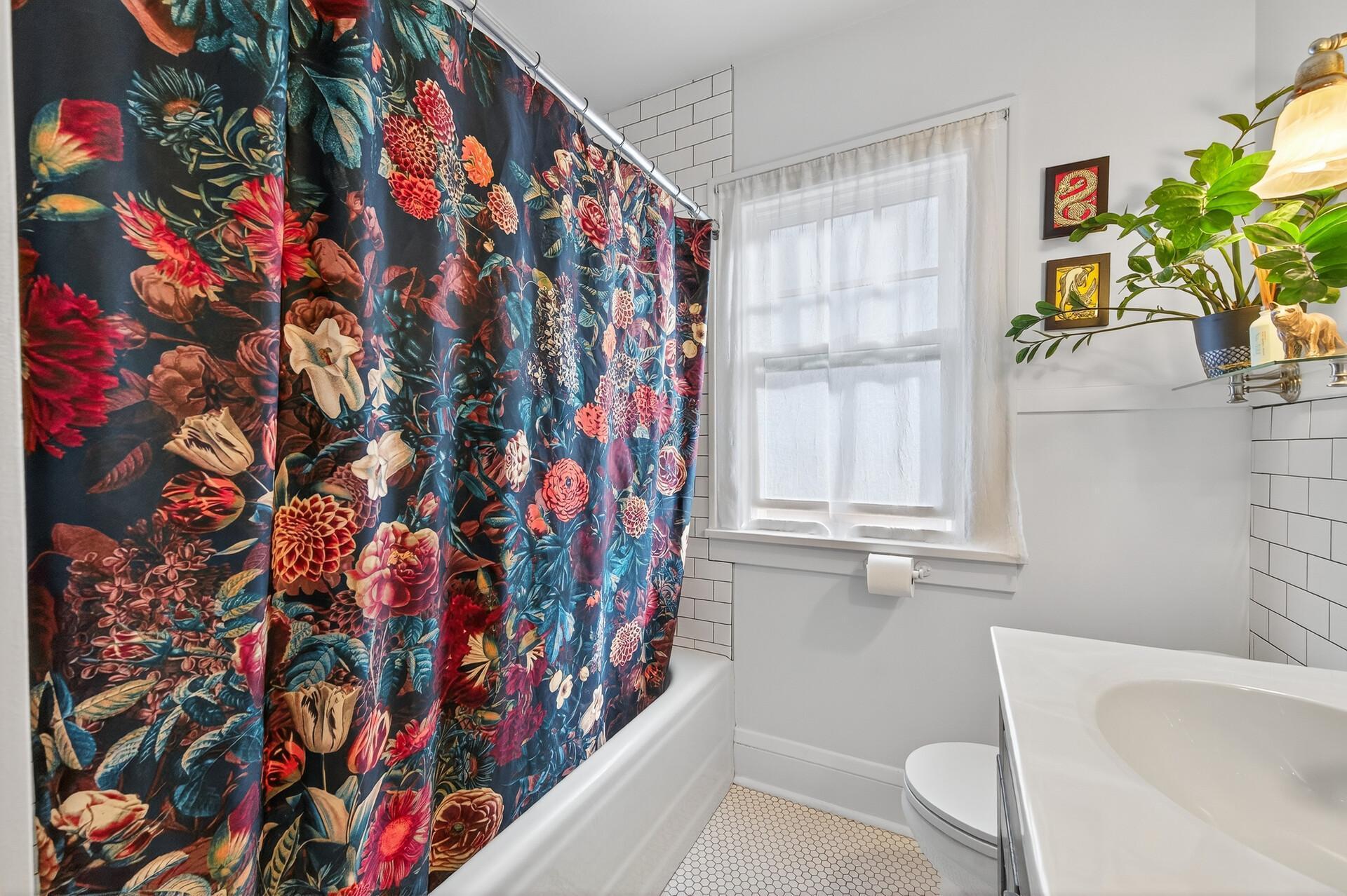 3924 Longfellow Avenue