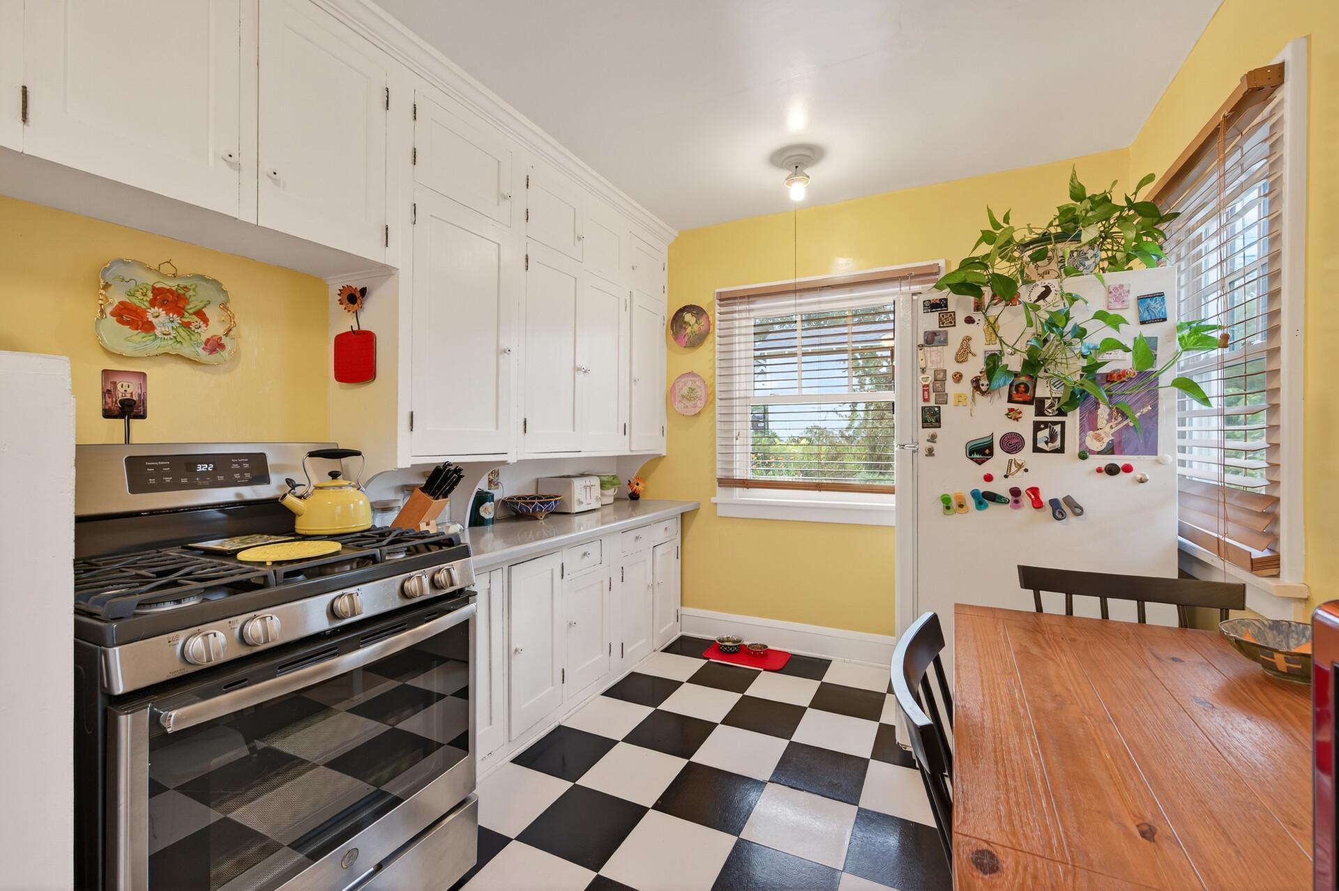 3924 Longfellow Avenue