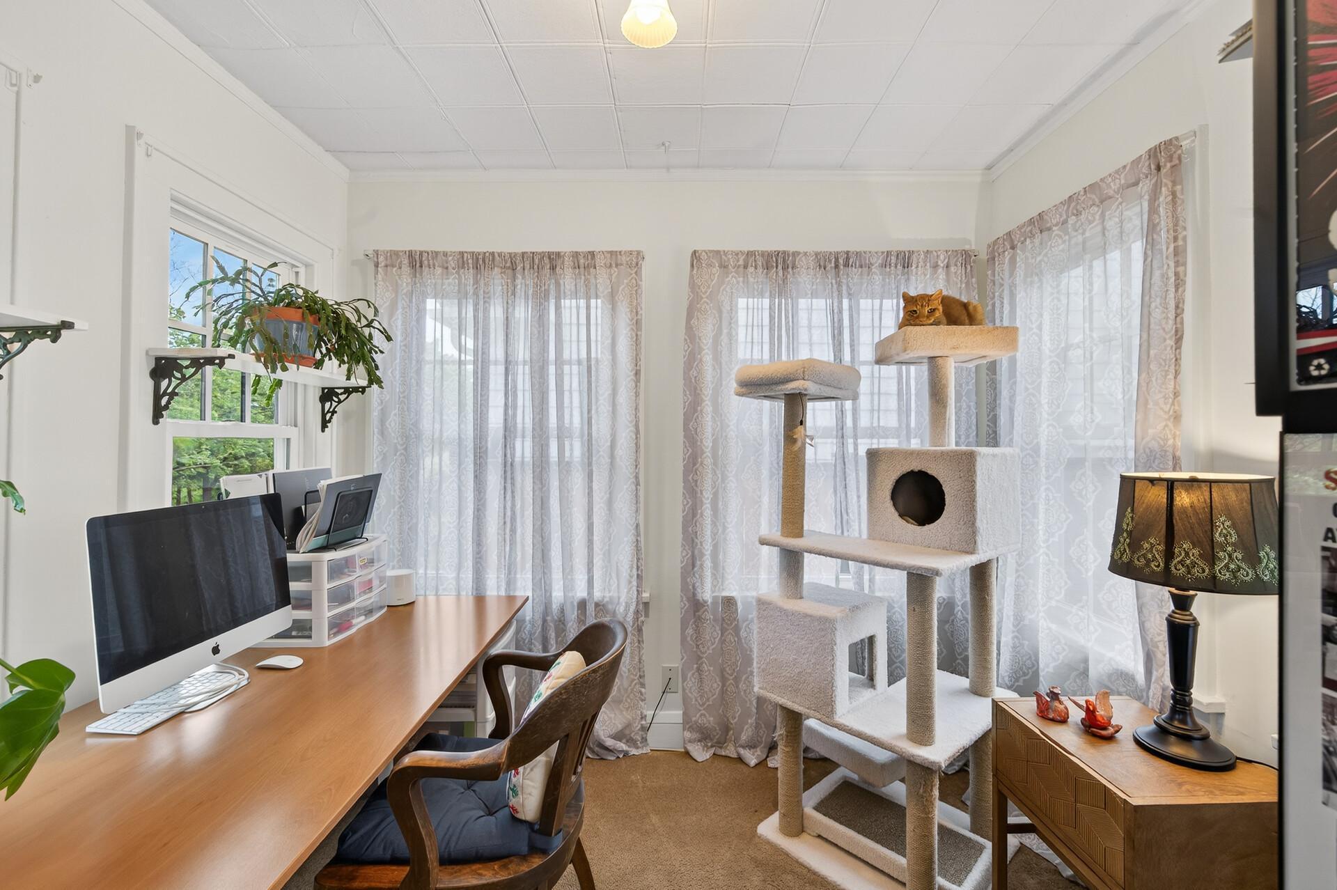 3924 Longfellow Avenue