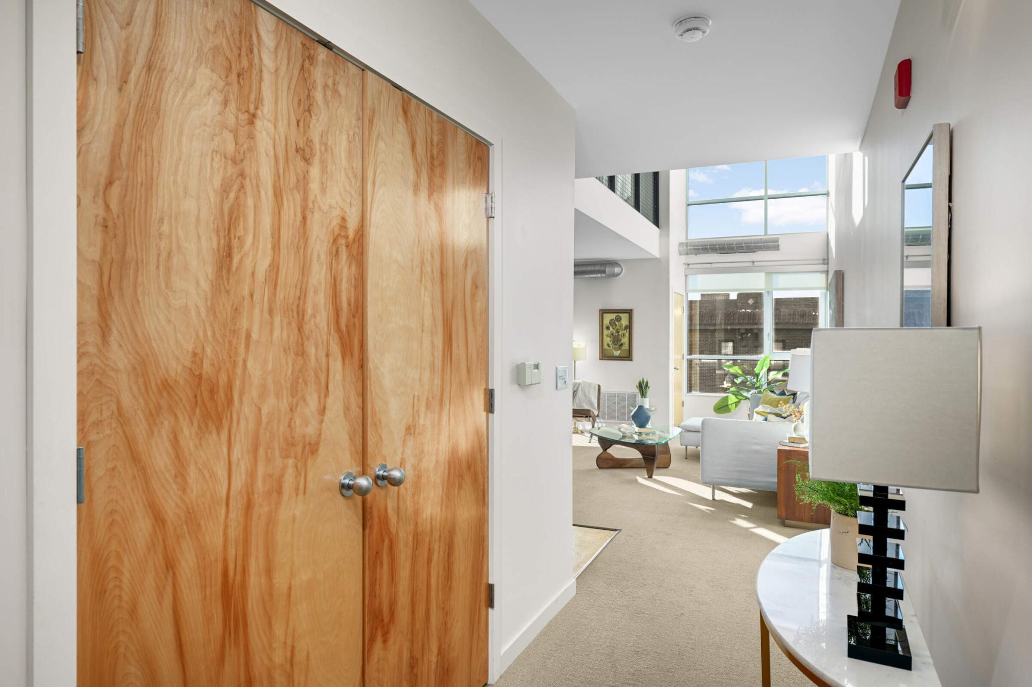 1829 3rd Avenue S Unit: 215