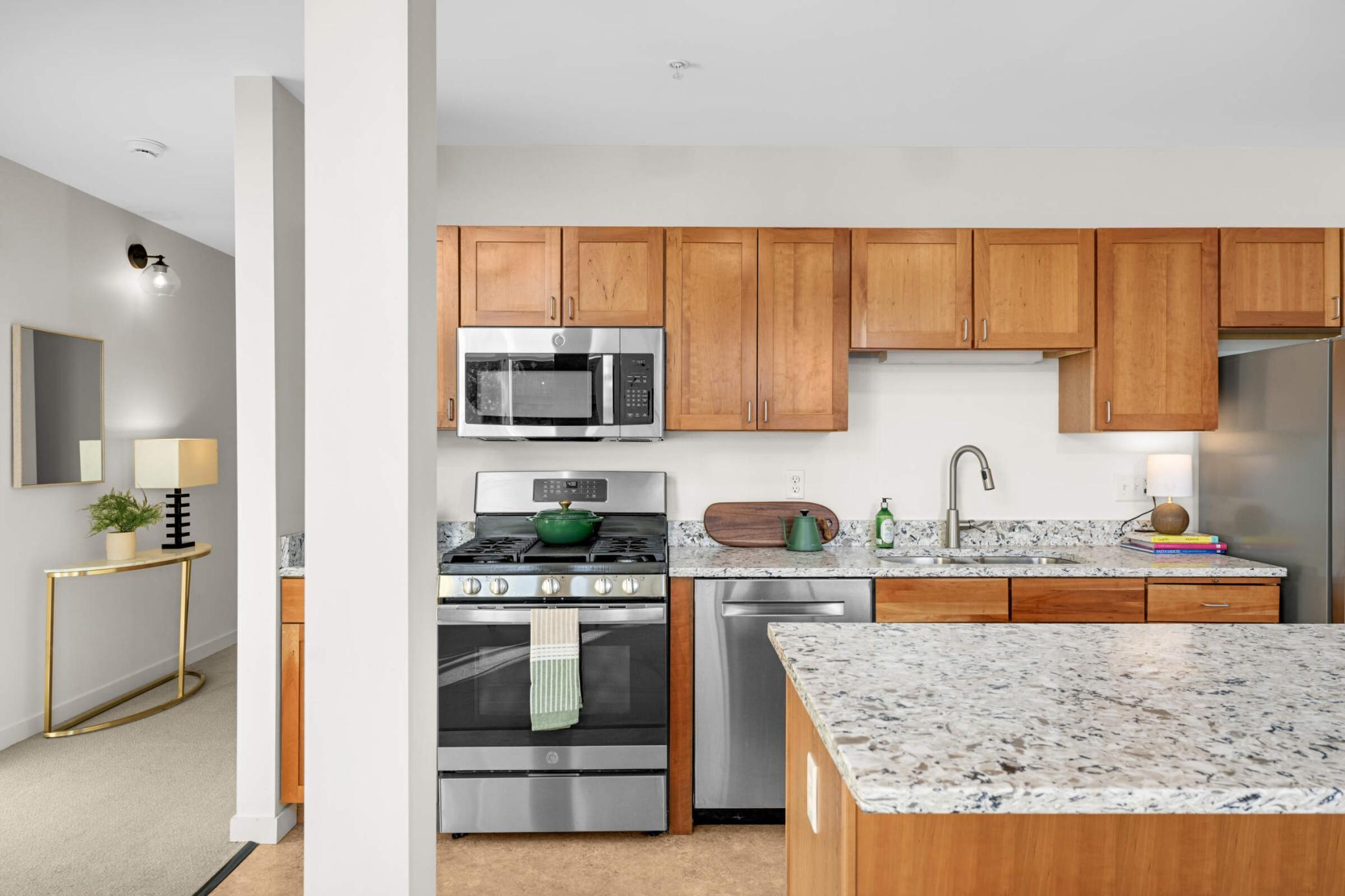 1829 3rd Avenue S Unit: 215