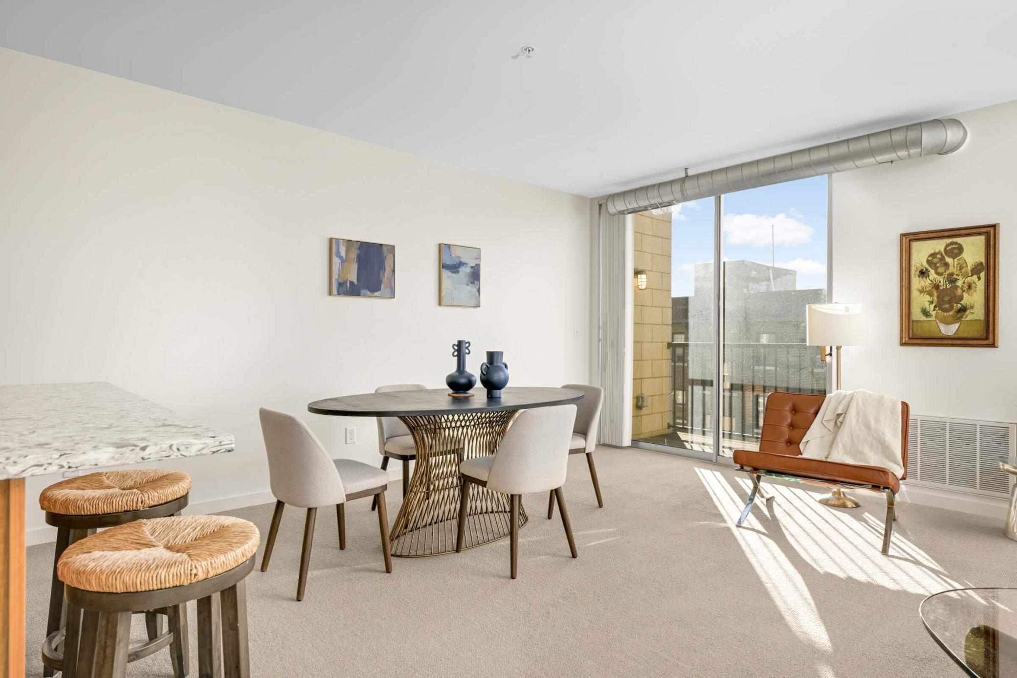 1829 3rd Avenue S Unit: 215