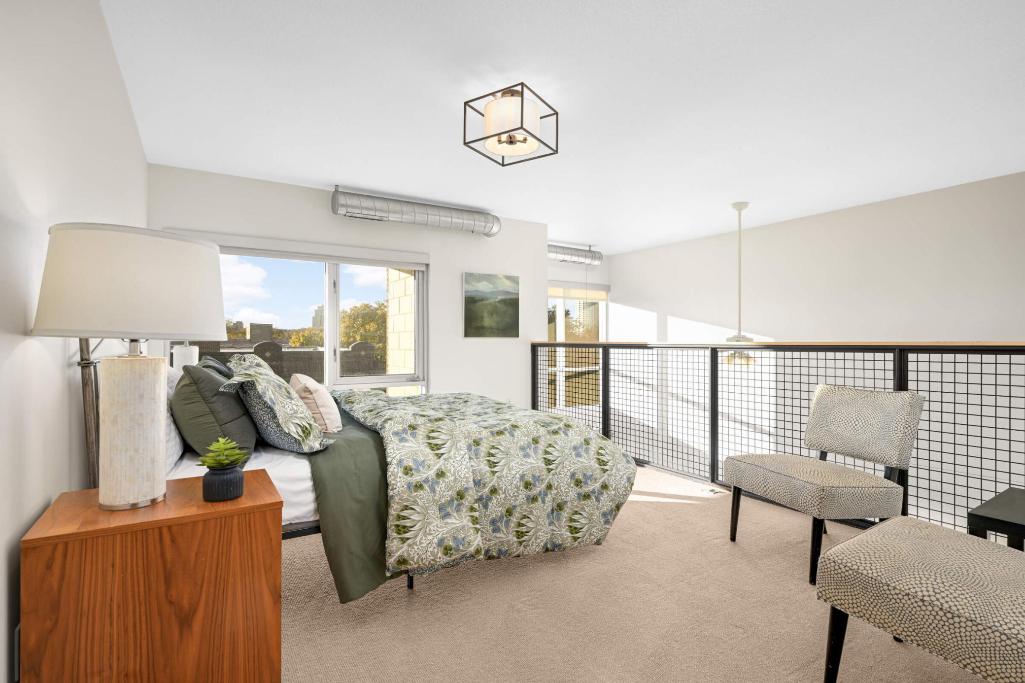 1829 3rd Avenue S Unit: 215