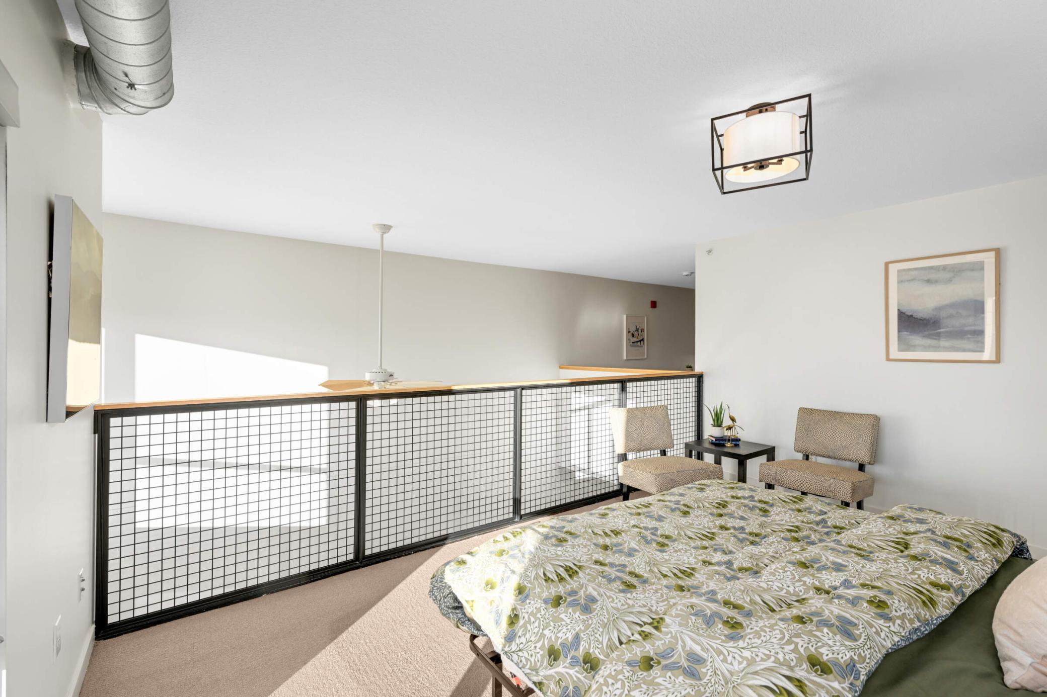 1829 3rd Avenue S Unit: 215