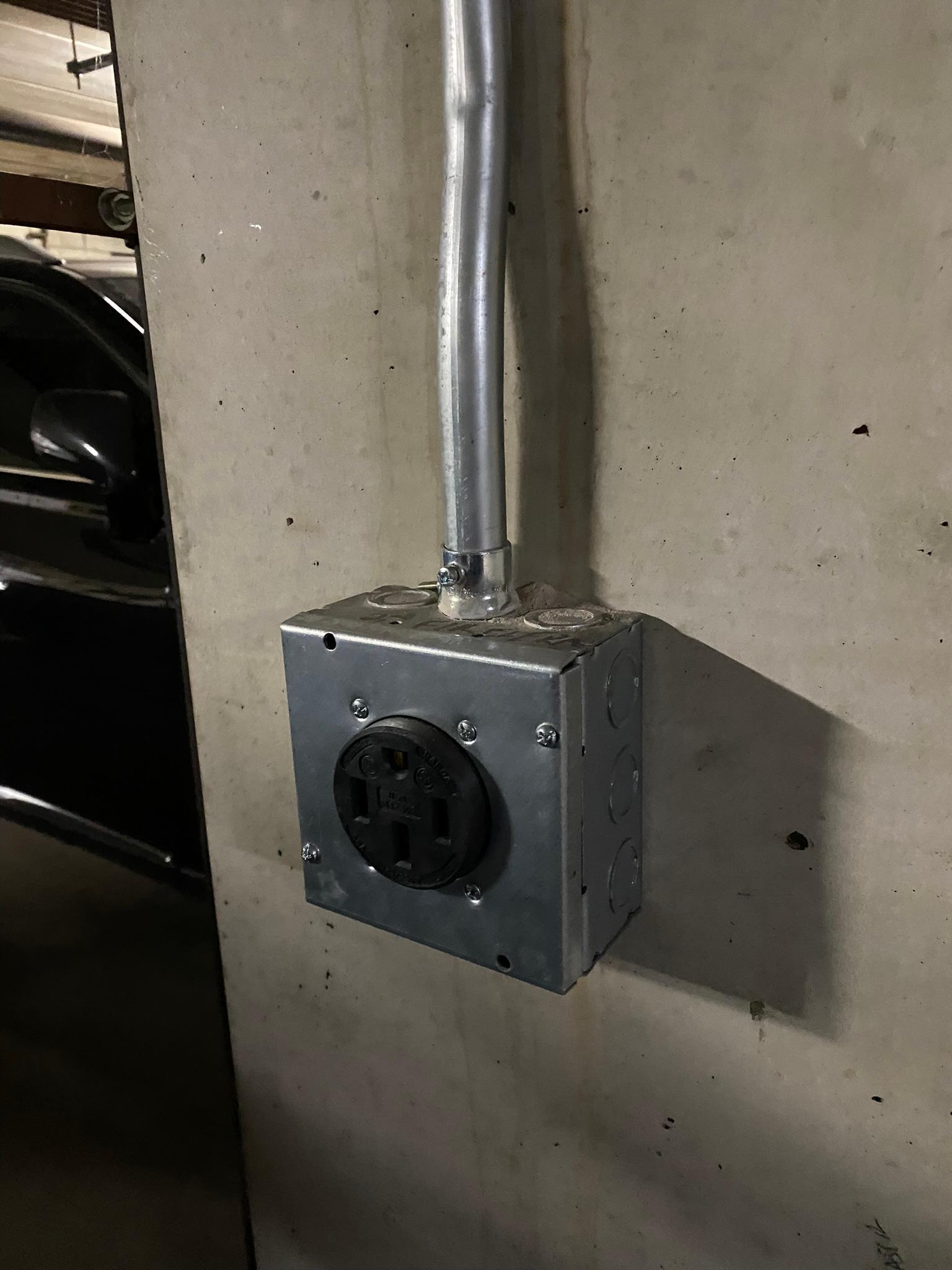 1829 3rd Avenue S Unit: 215