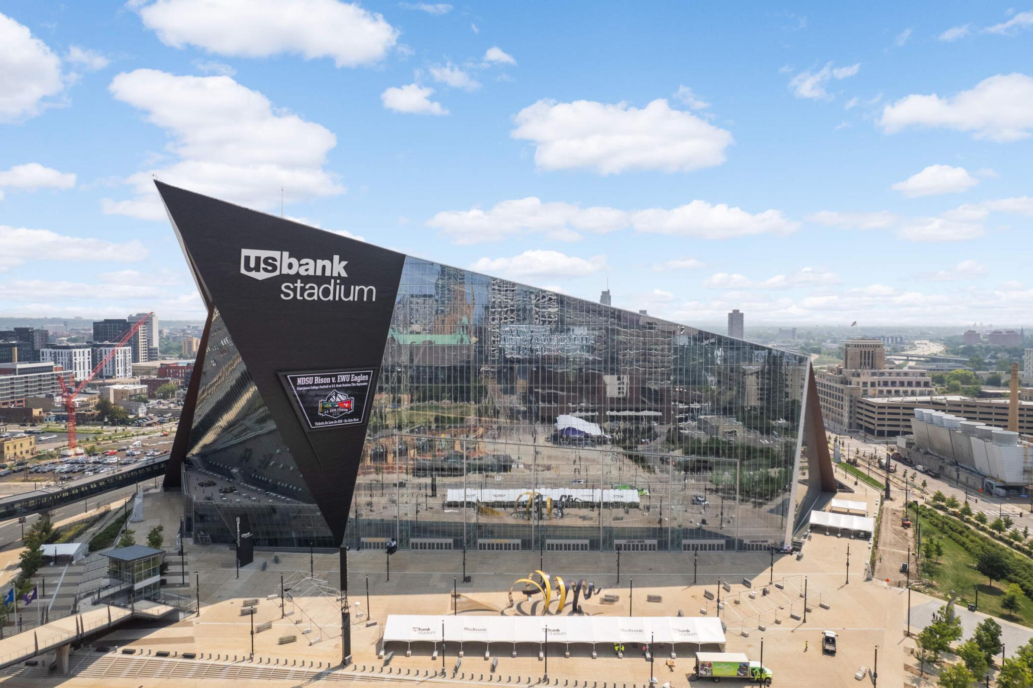 1829 3rd Avenue S Unit: 215