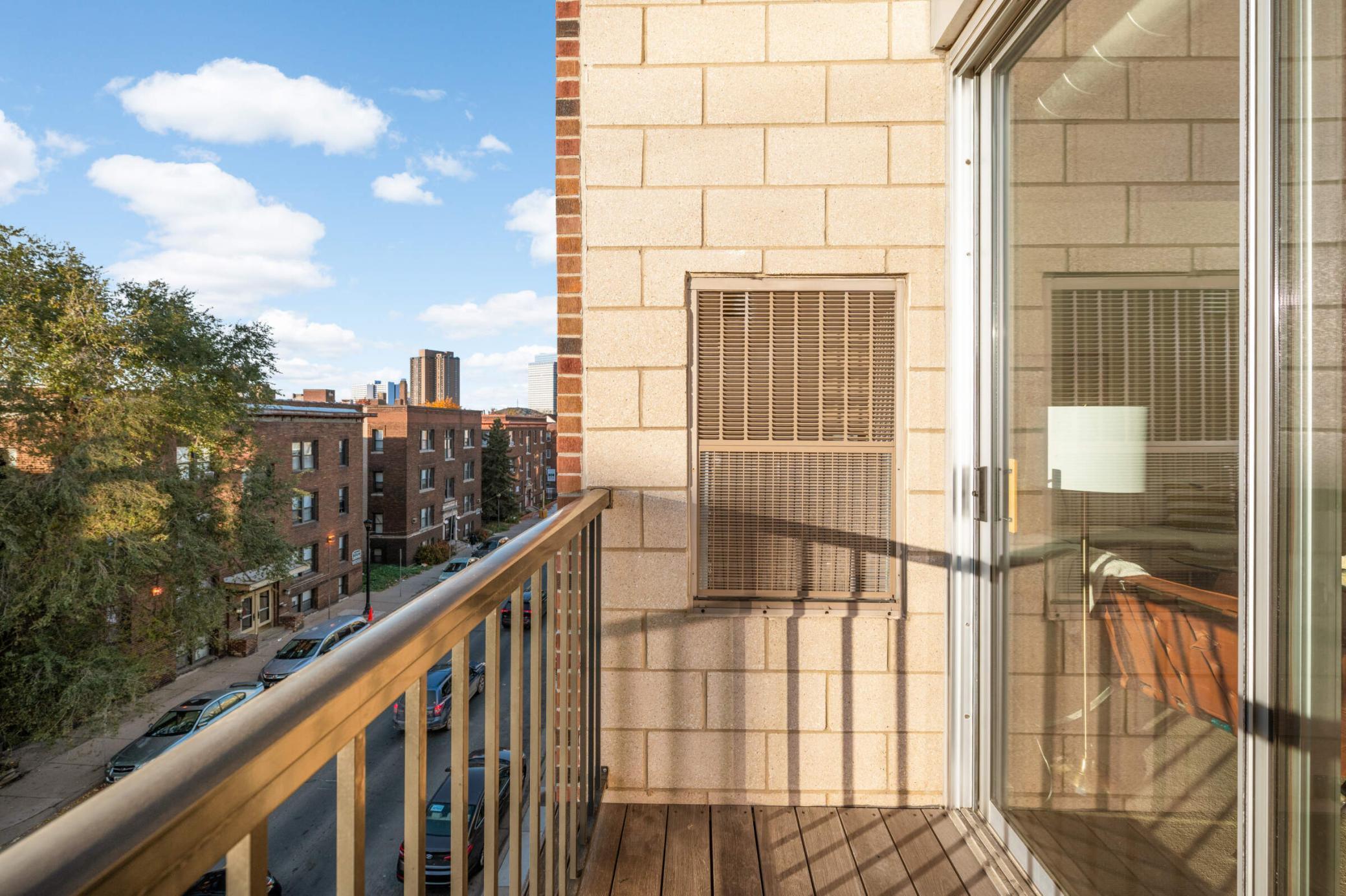 1829 3rd Avenue S Unit: 215