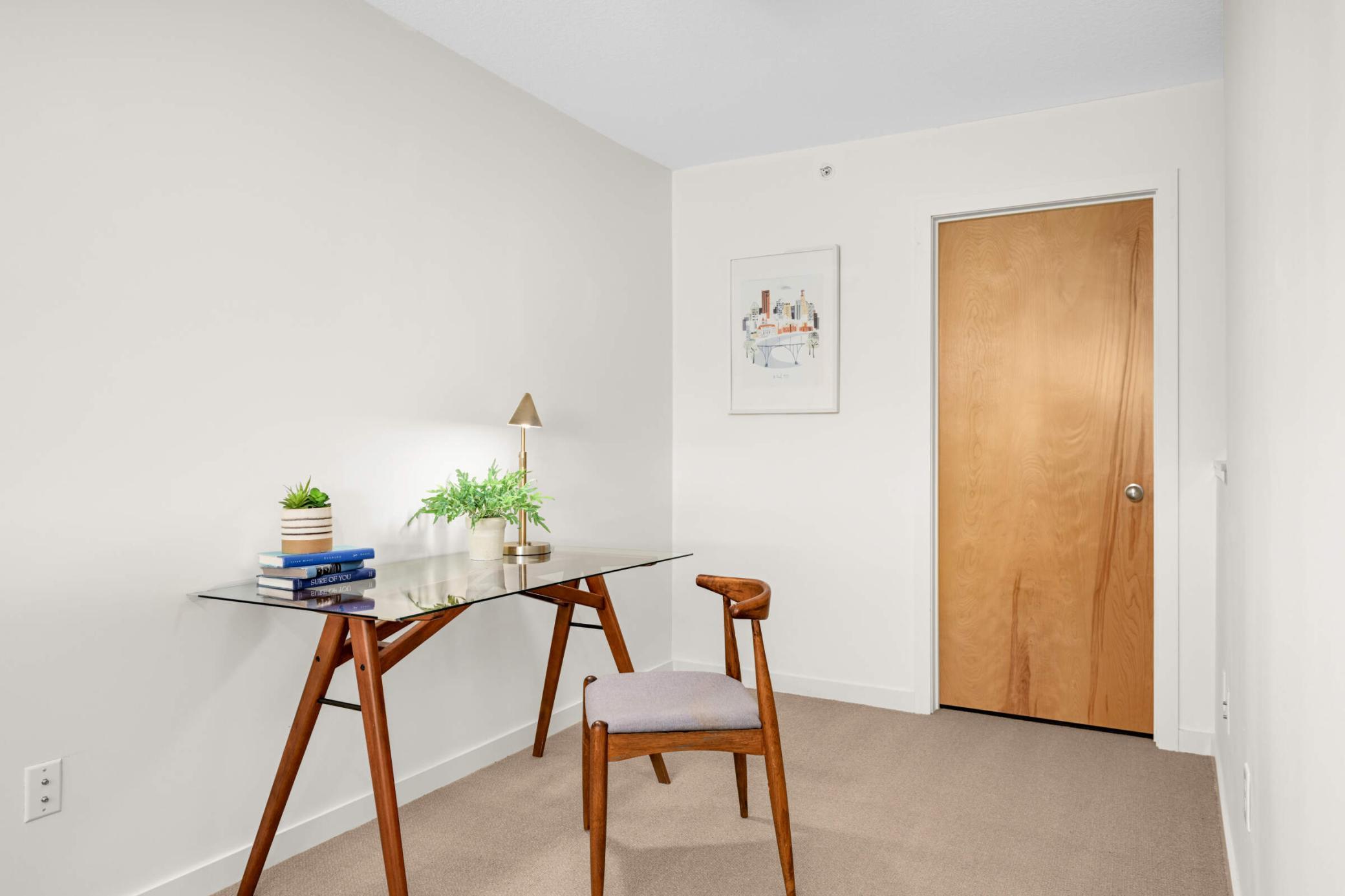 1829 3rd Avenue S Unit: 215