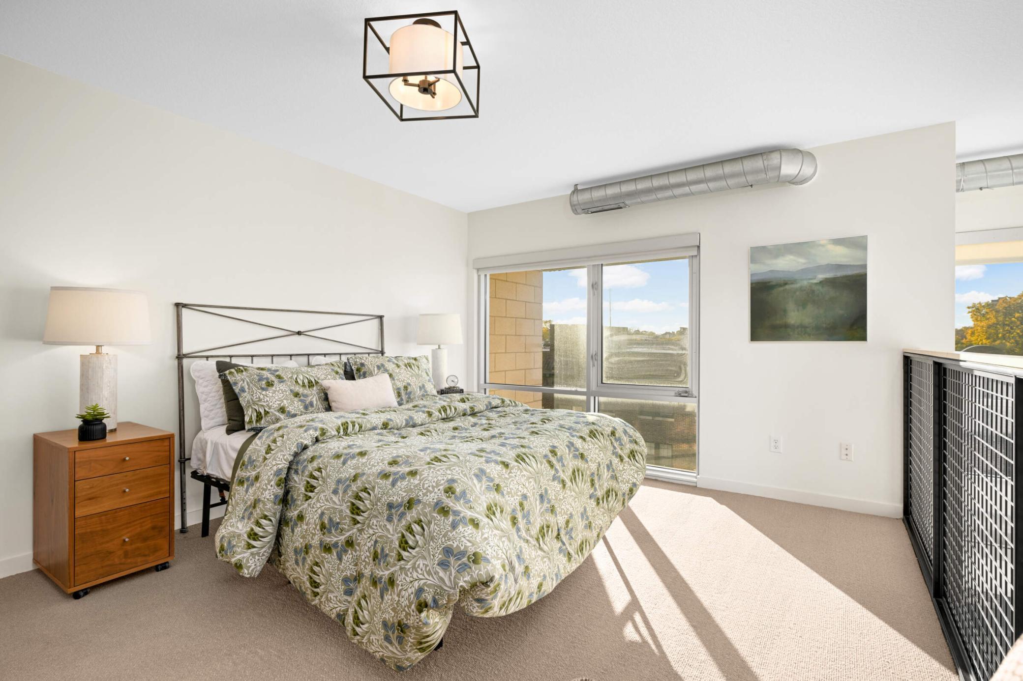 1829 3rd Avenue S Unit: 215