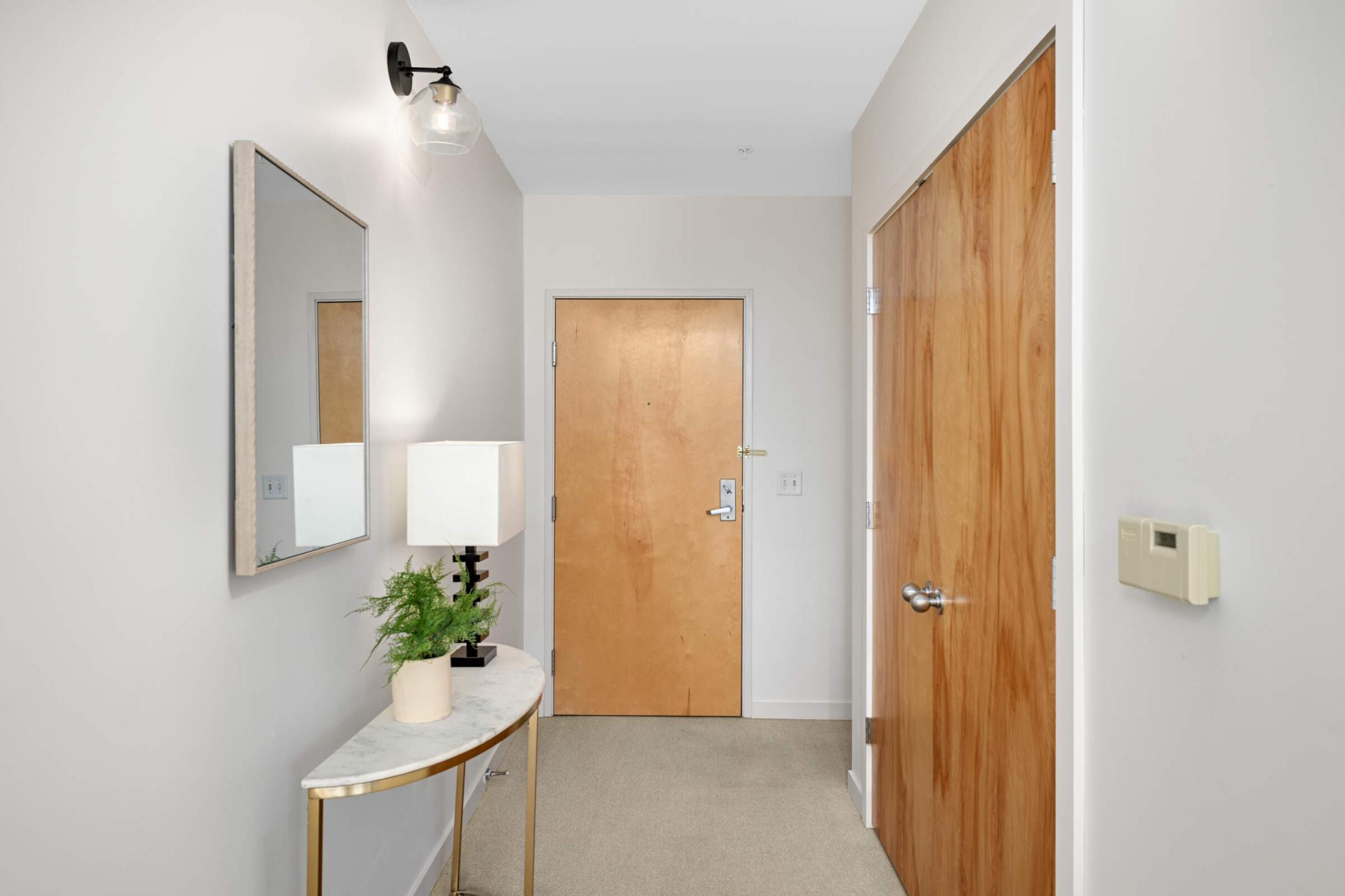 1829 3rd Avenue S Unit: 215