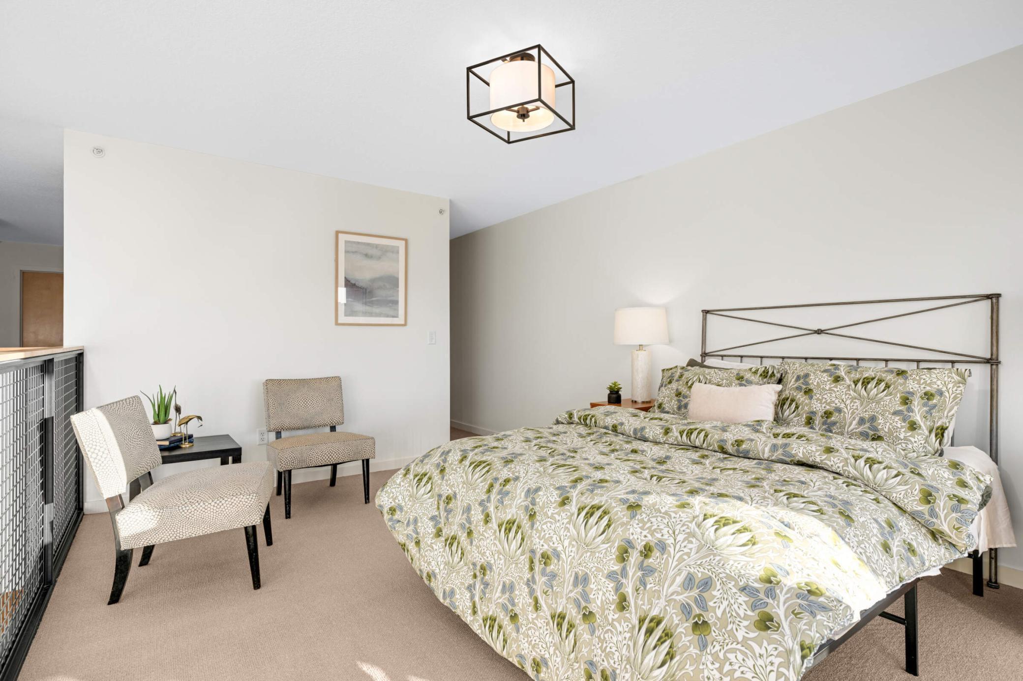 1829 3rd Avenue S Unit: 215