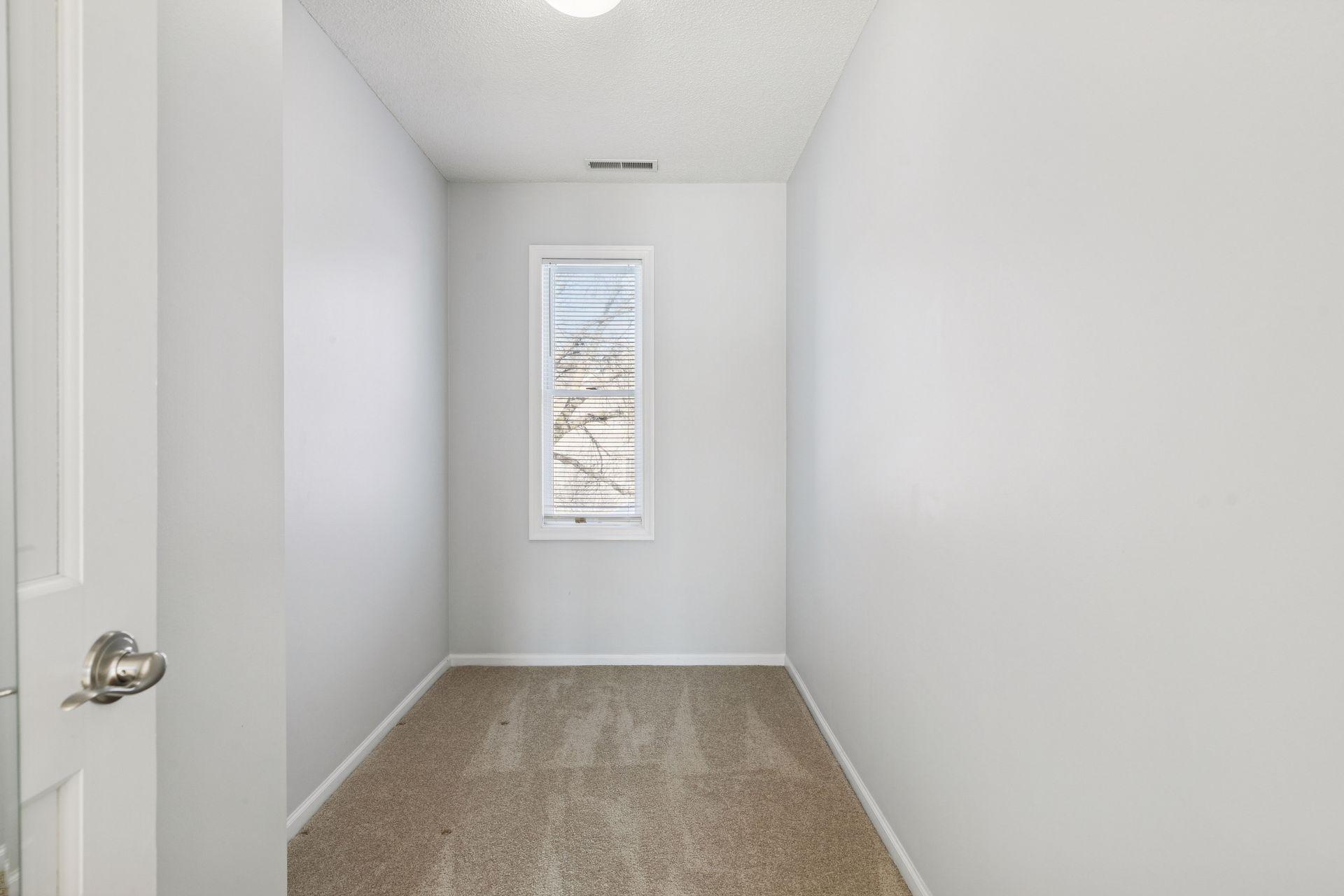 1082 Tamberwood Court