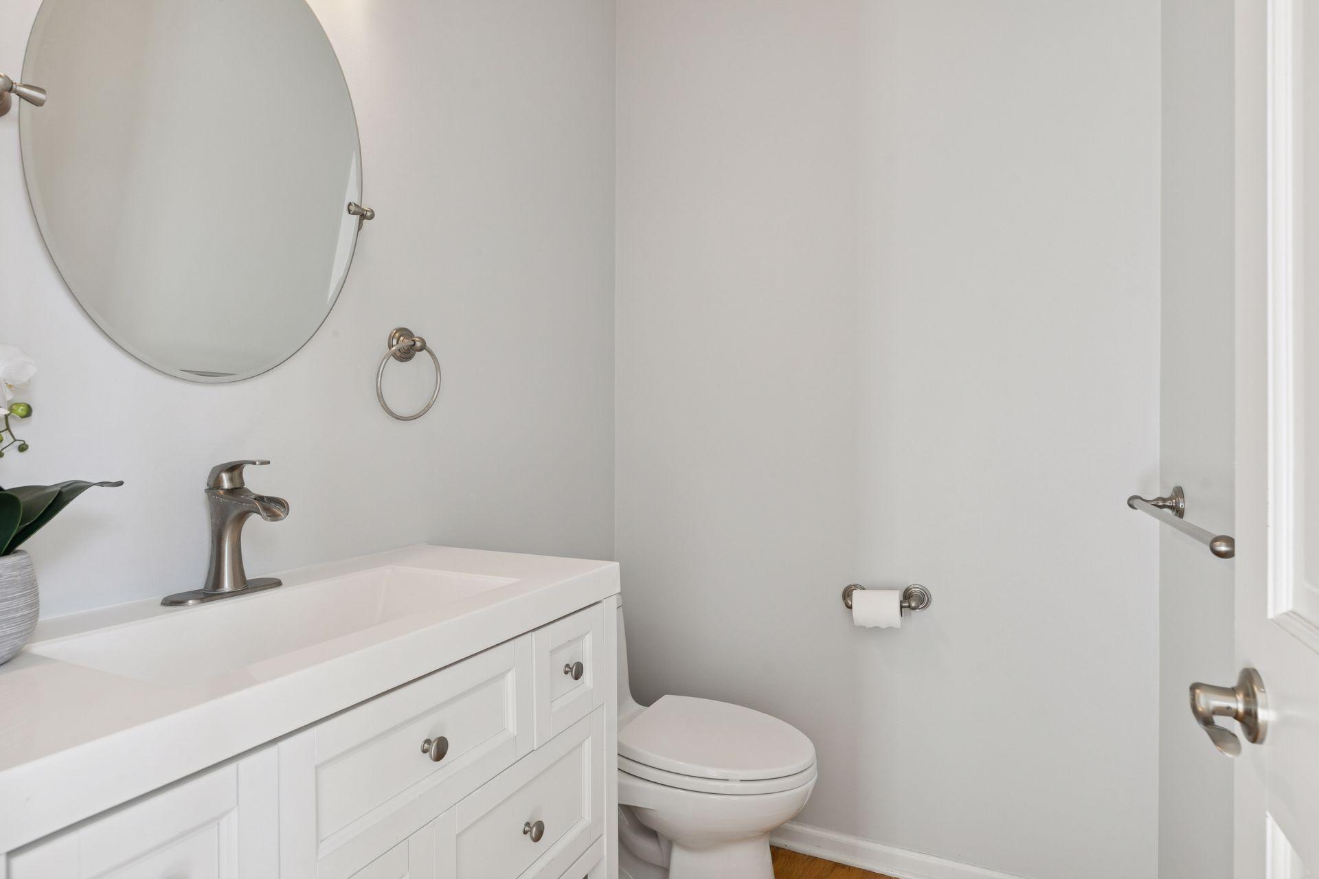 1082 Tamberwood Court