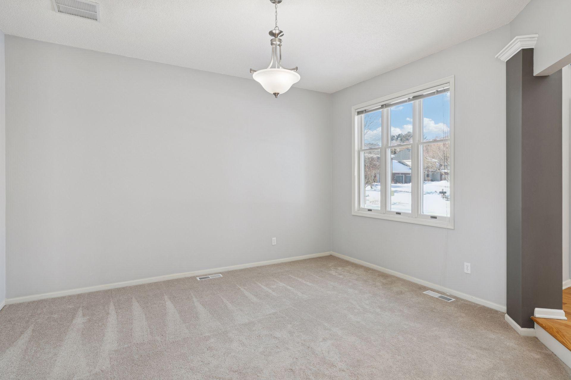 1082 Tamberwood Court