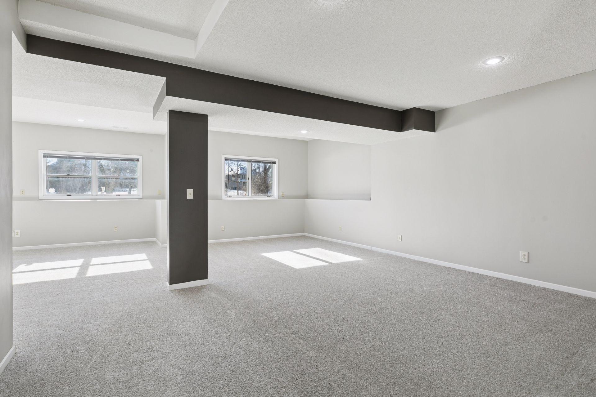 1082 Tamberwood Court