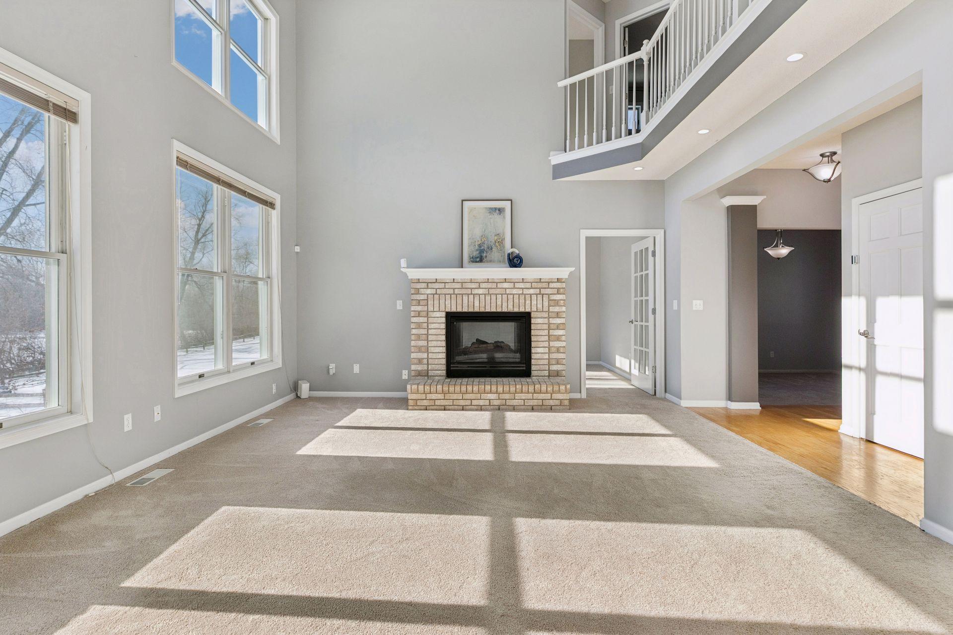 1082 Tamberwood Court