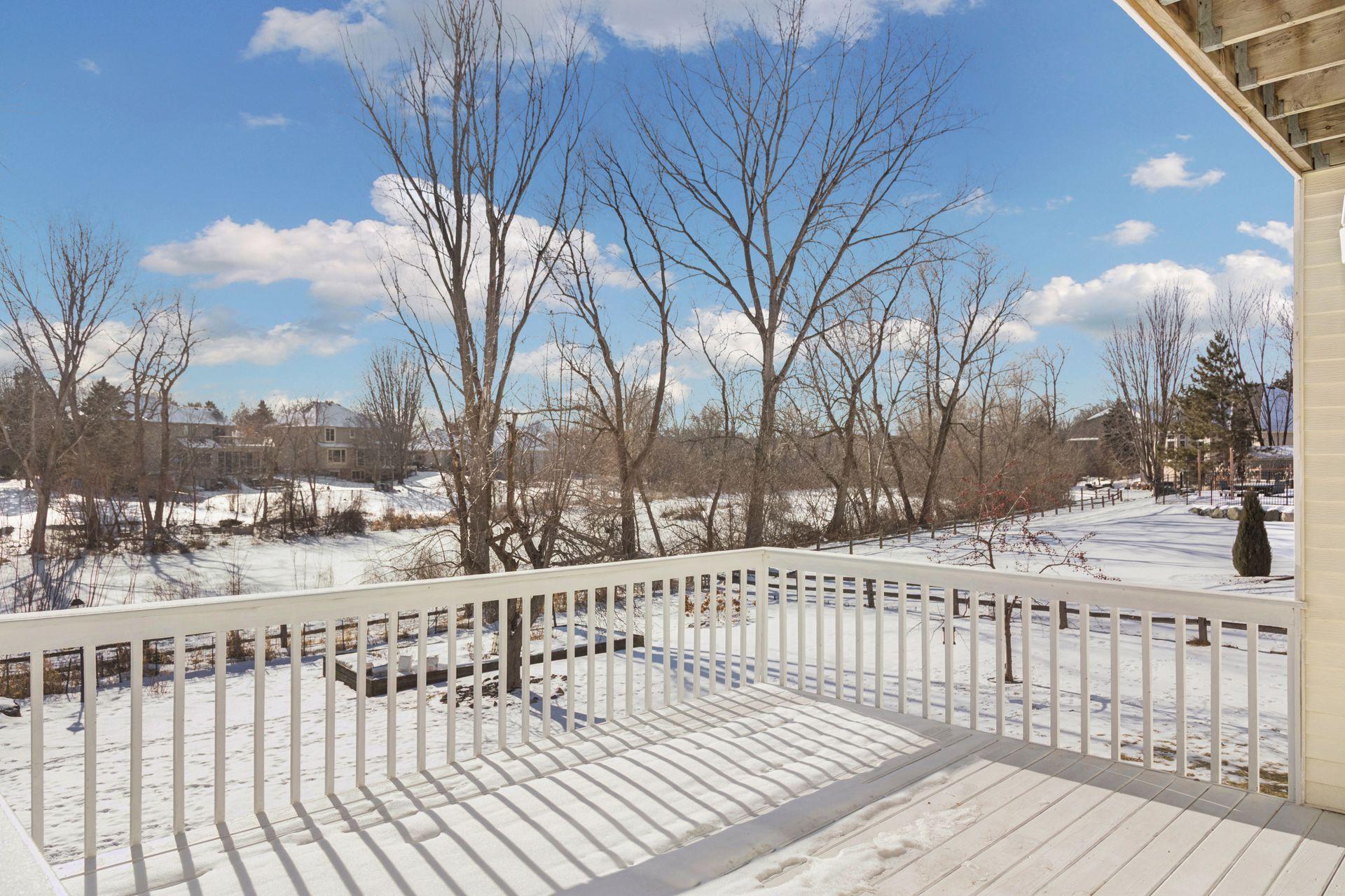 1082 Tamberwood Court