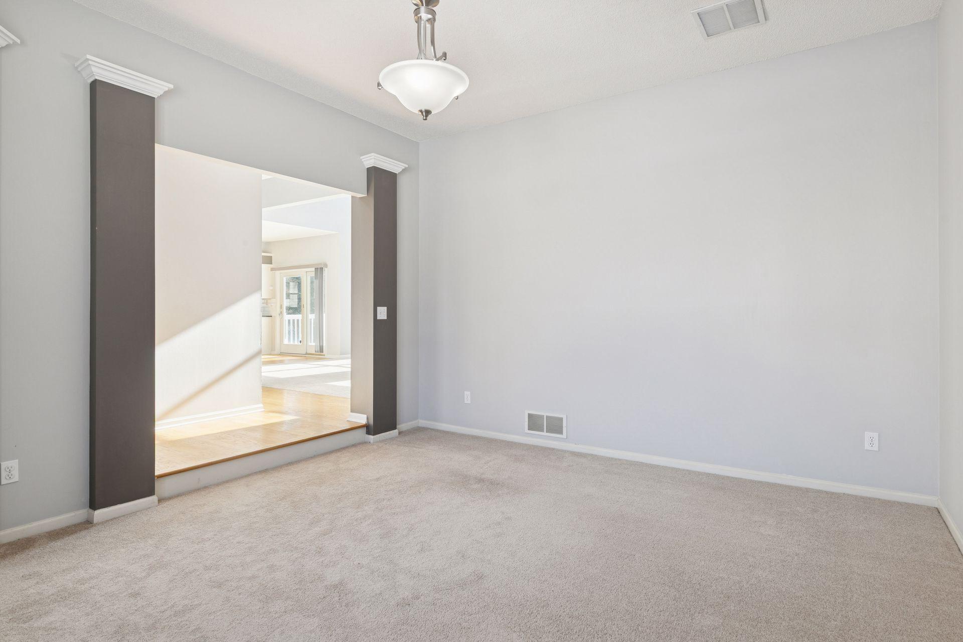 1082 Tamberwood Court