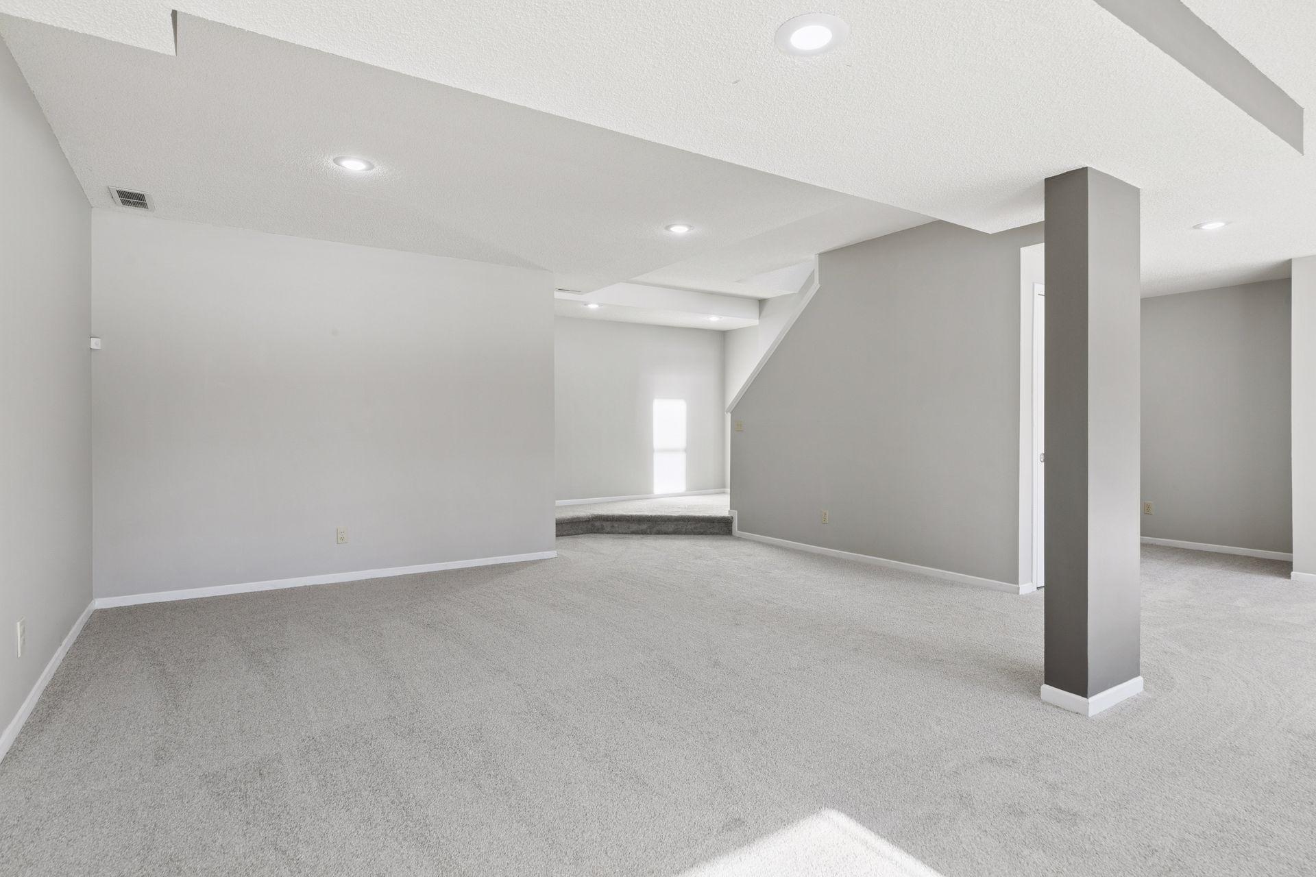 1082 Tamberwood Court